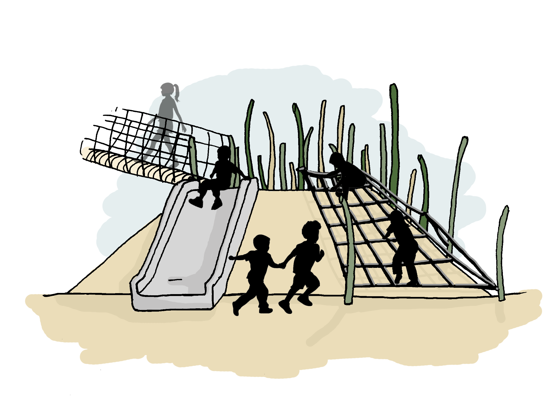 1.5m Mound Sketch.png