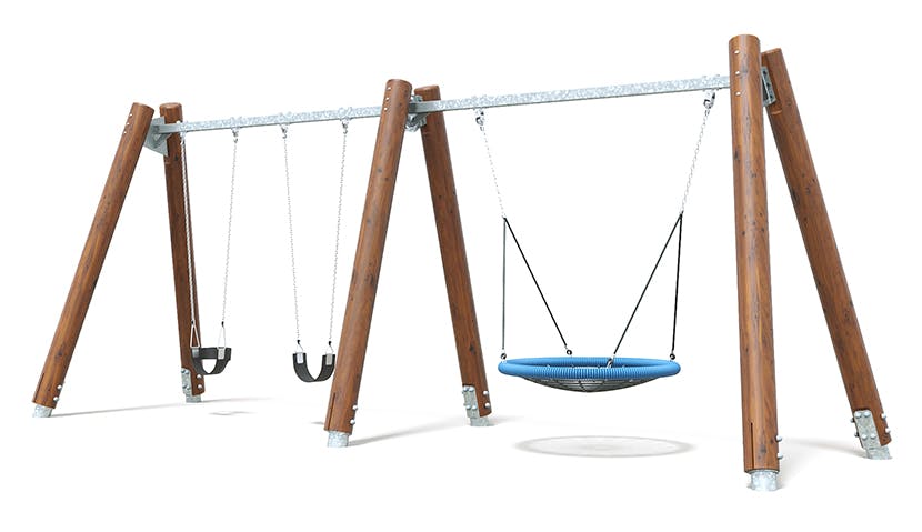 4 Double Swing + Nest Swing.jpg