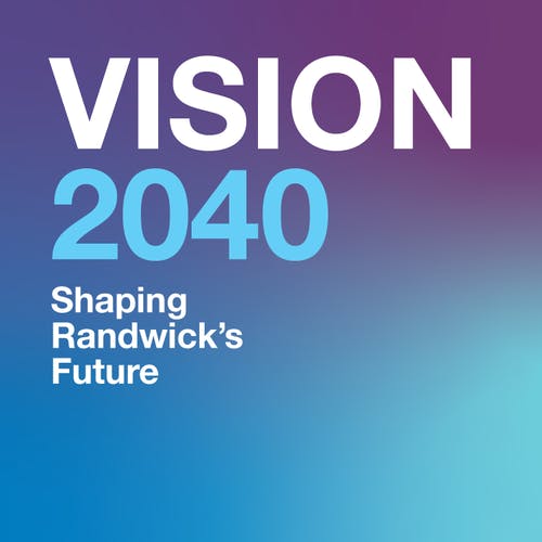 Vision2040_750x750