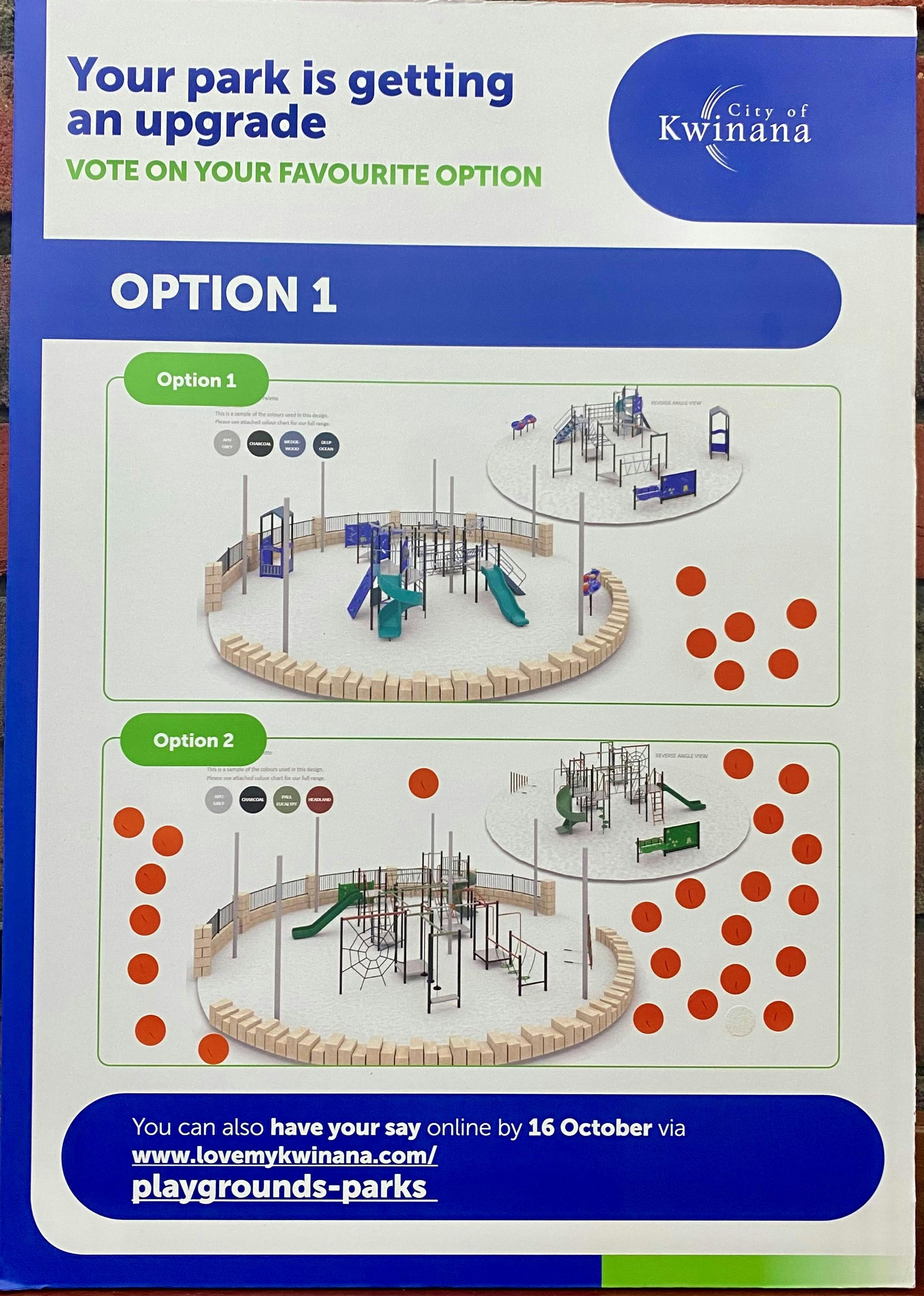 Moombaki Playground.jpg