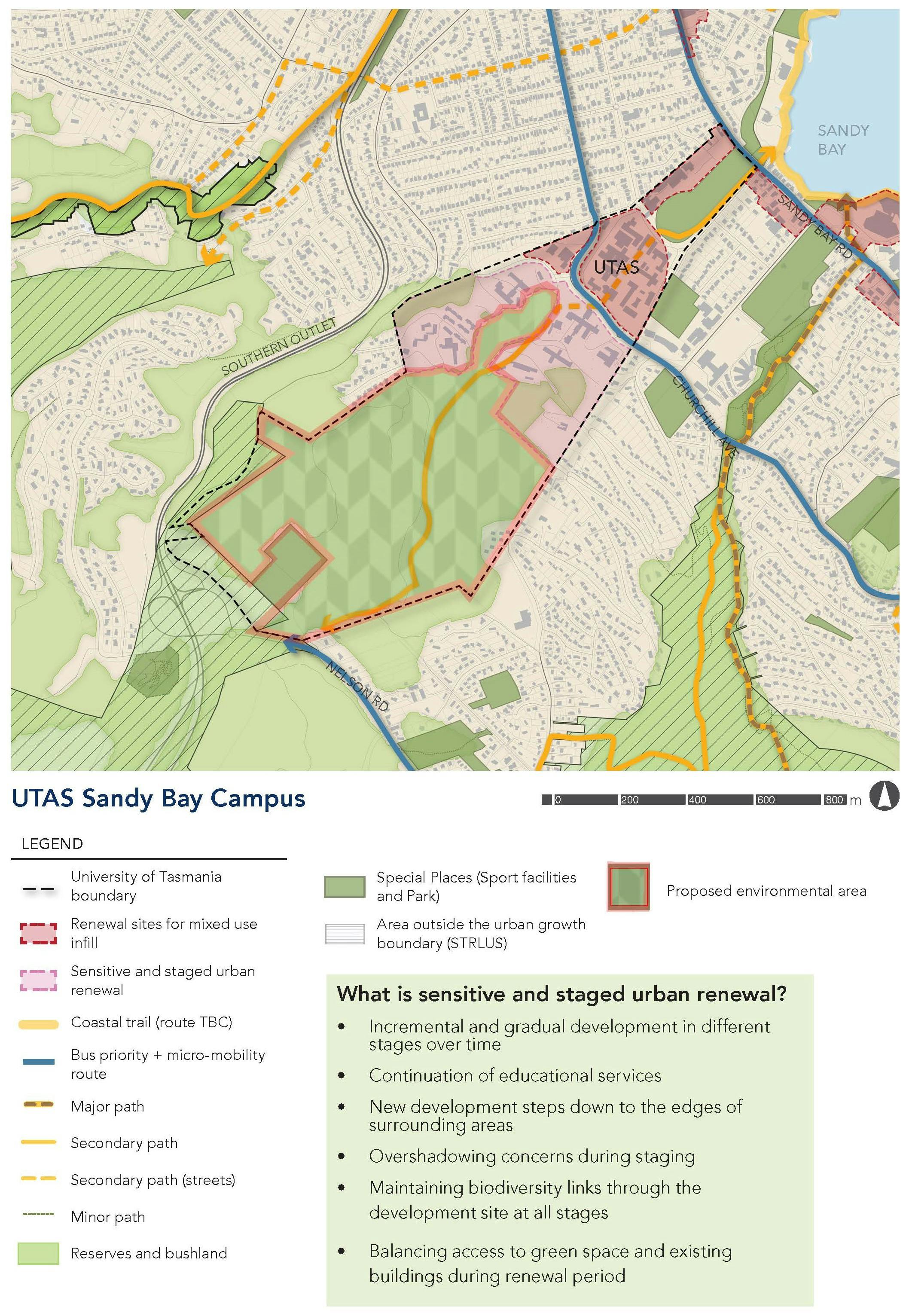 Map 4 UTAS Sandy Bay Campus.jpg