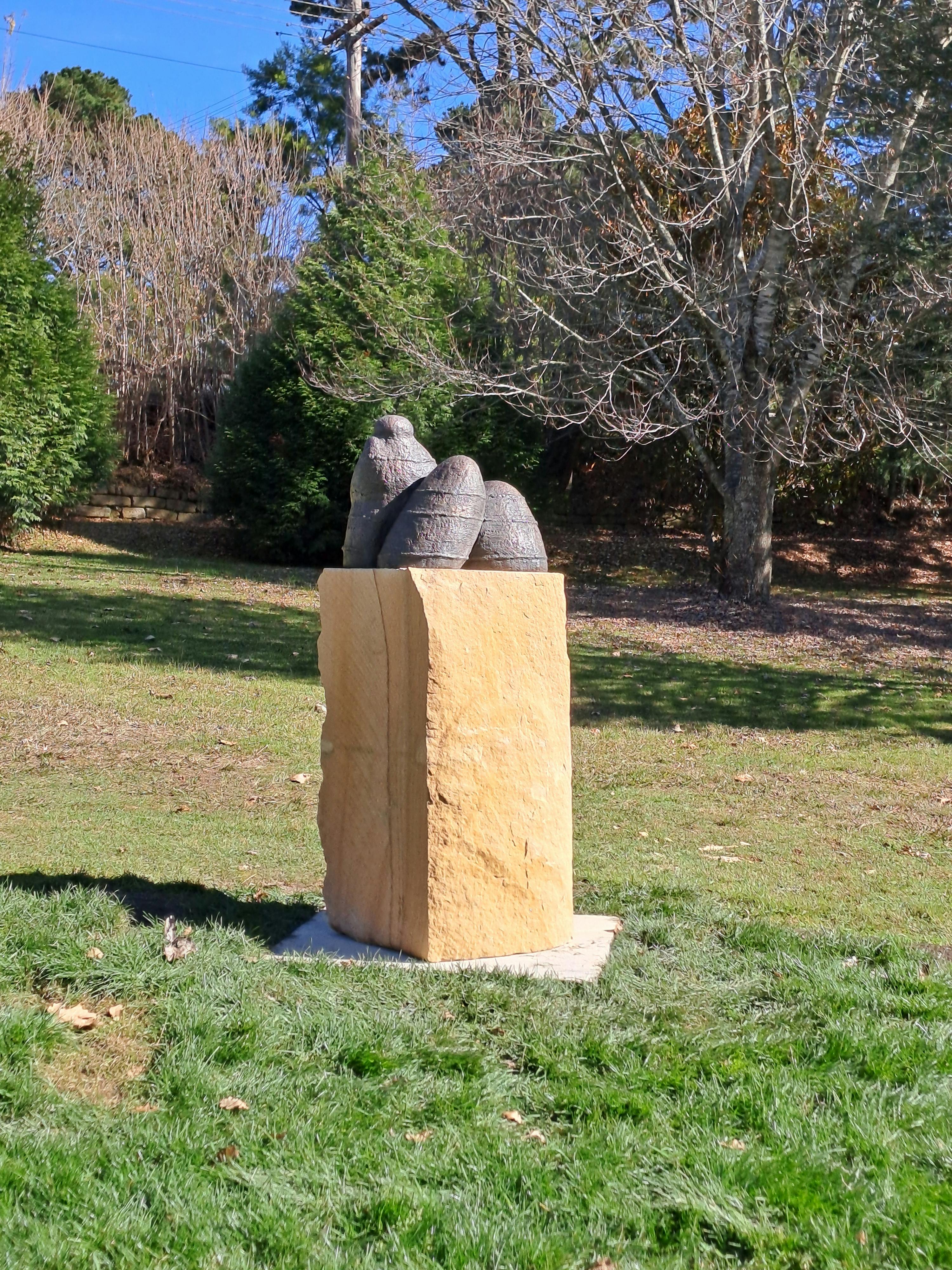 Pagoda Woman sculpture.jpg