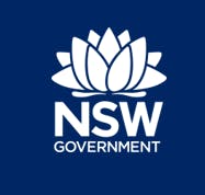 Team member, NSW Department of Planning, Infrastructure and Environment
