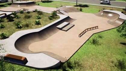 Street feature - Waikanae Skatepark.png