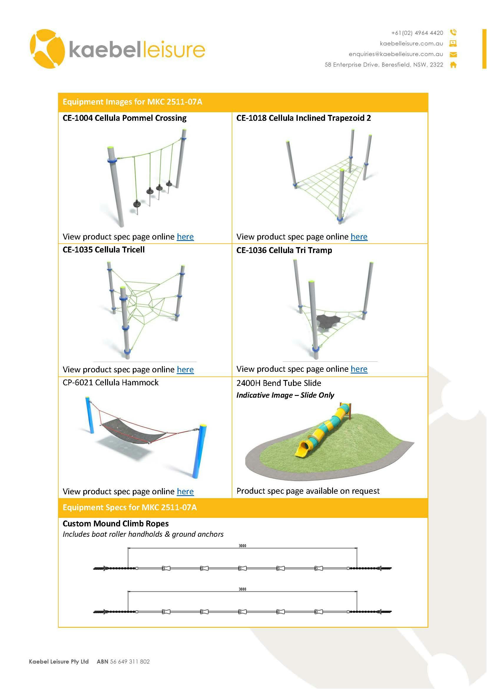 Doug Denyer Playspace.jpg