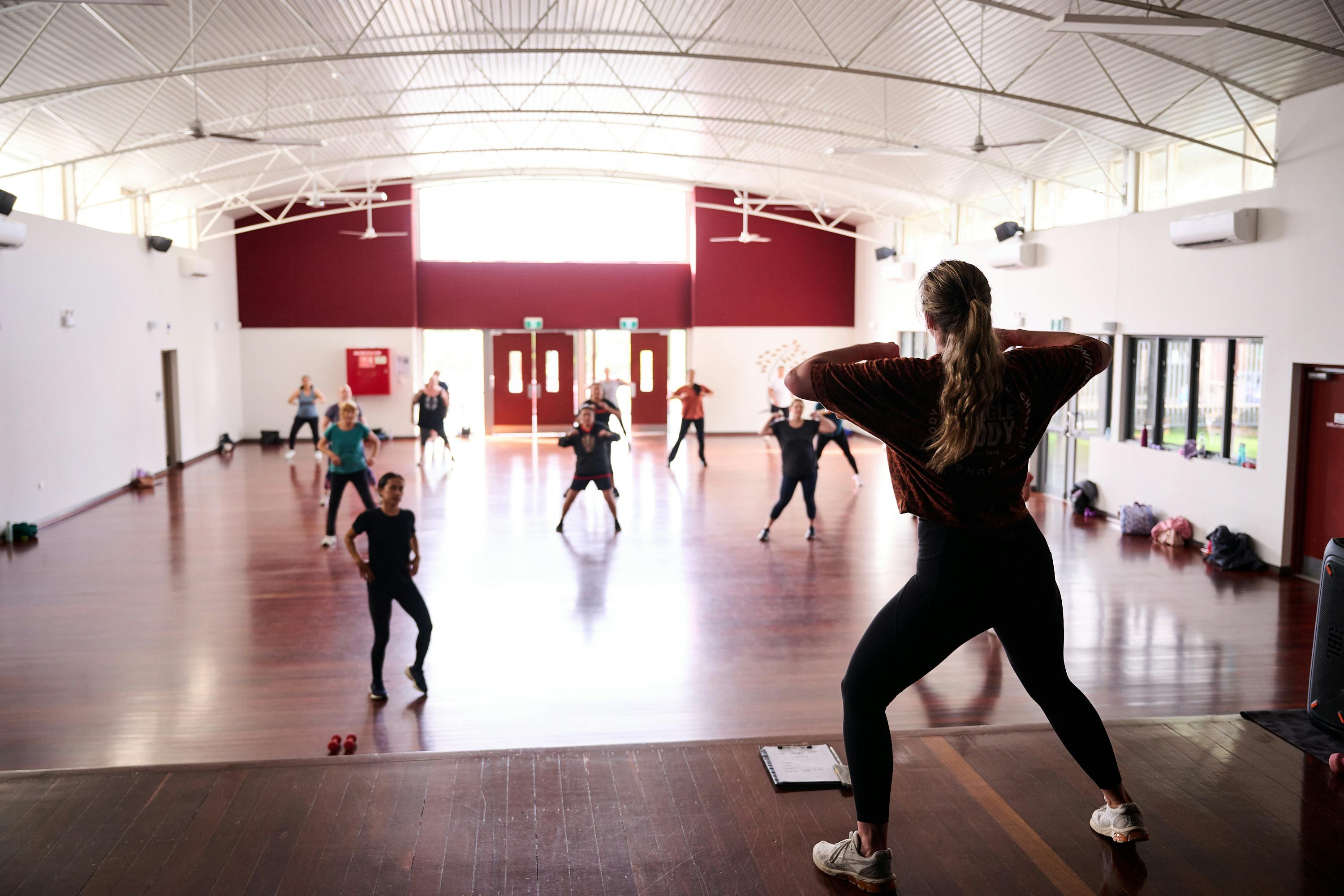 Dance based fitness_2024_HR_069.jpg