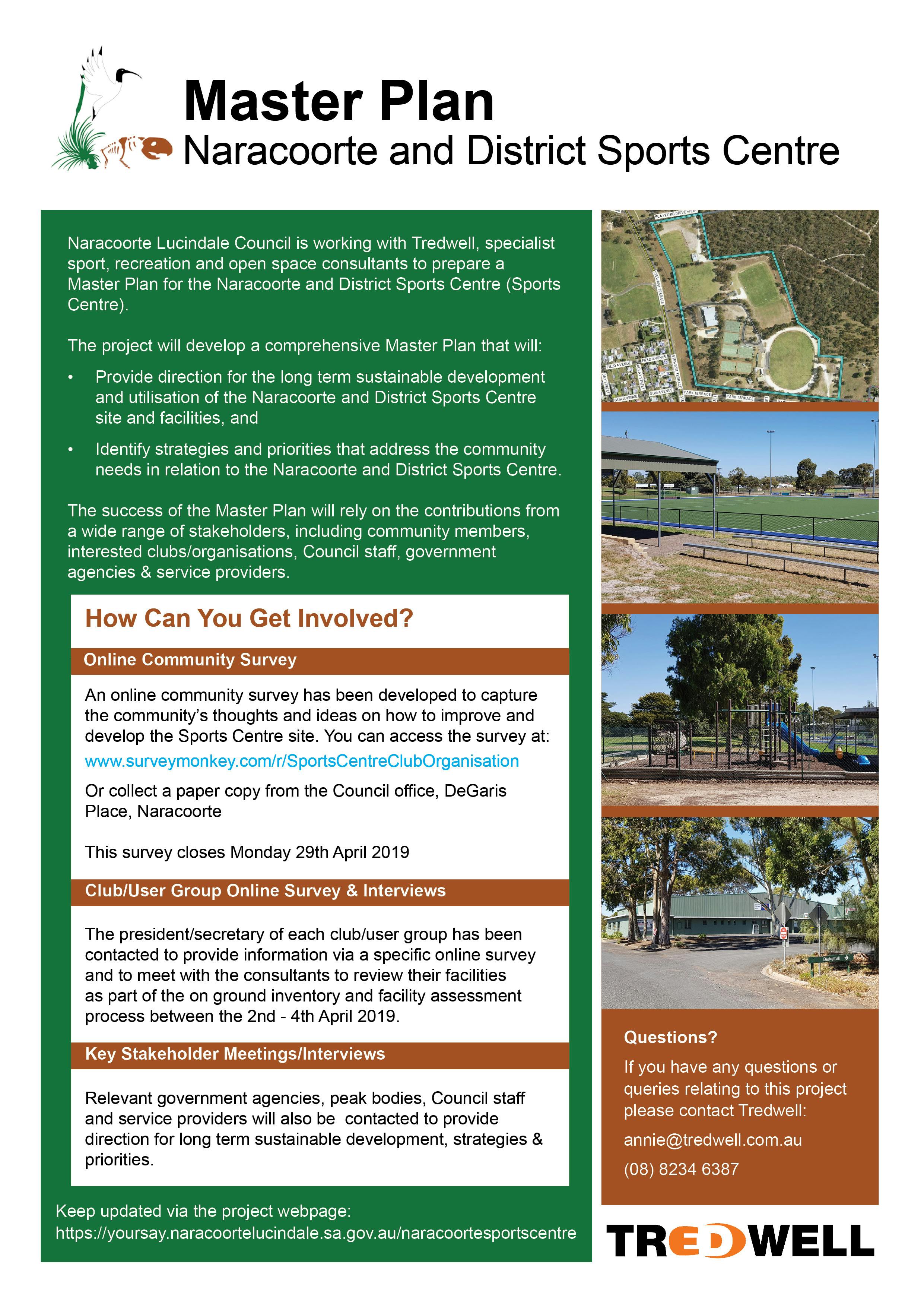 Flyer Community 190401v2