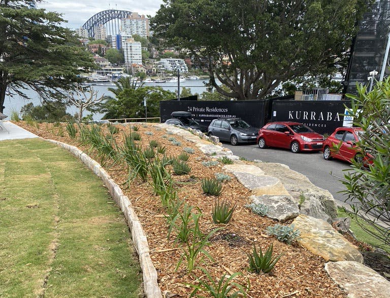 Hodgson complete 3.jpg