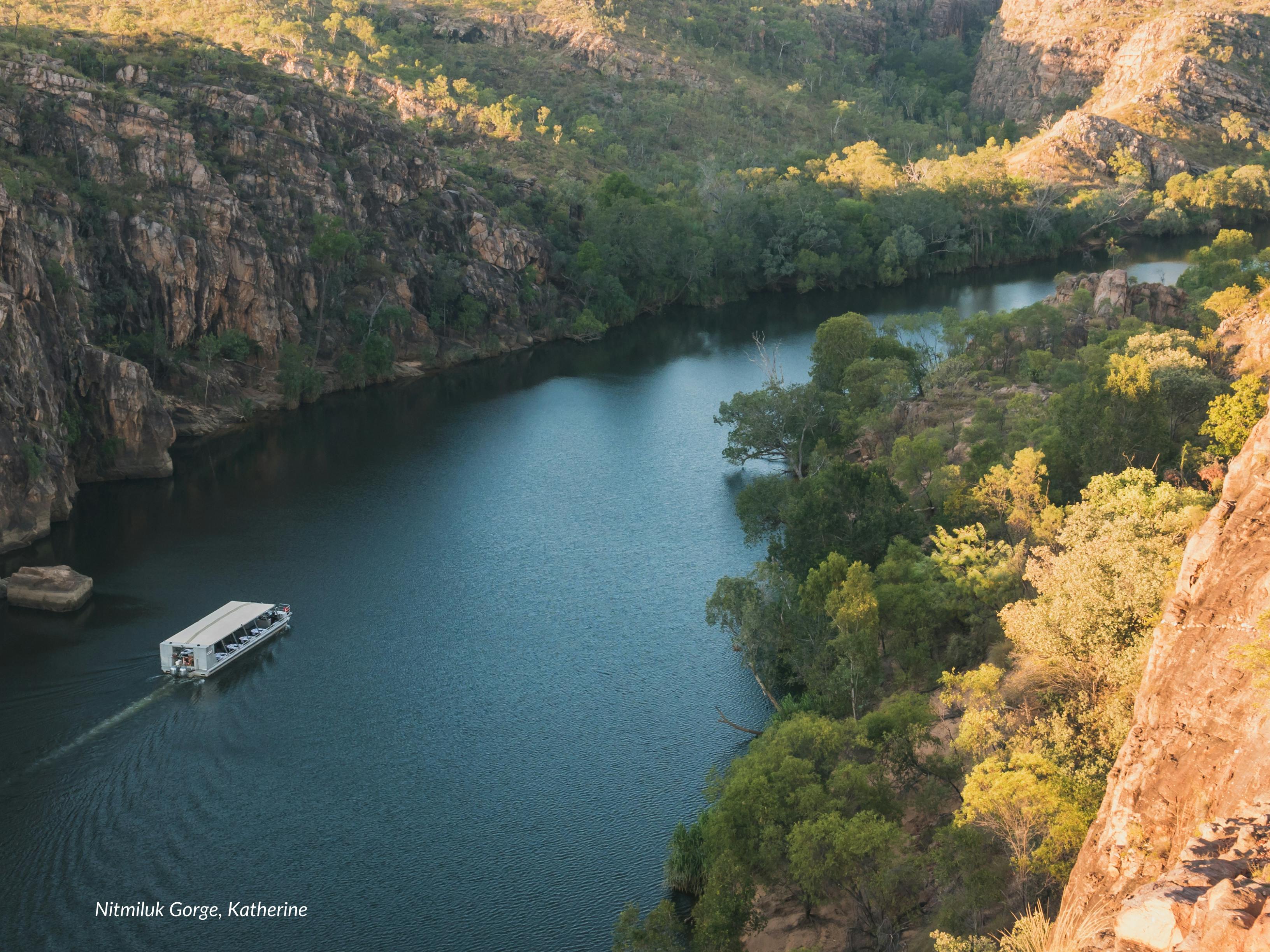 Nitmiluk Gorge.png