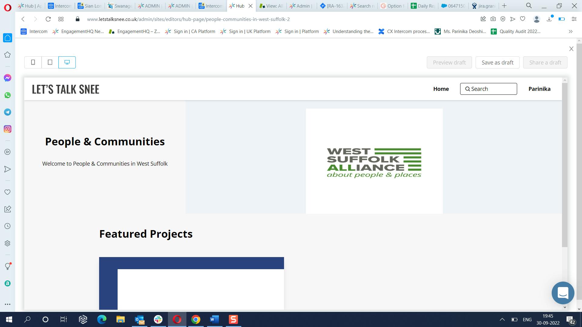 Screenshot (221).png