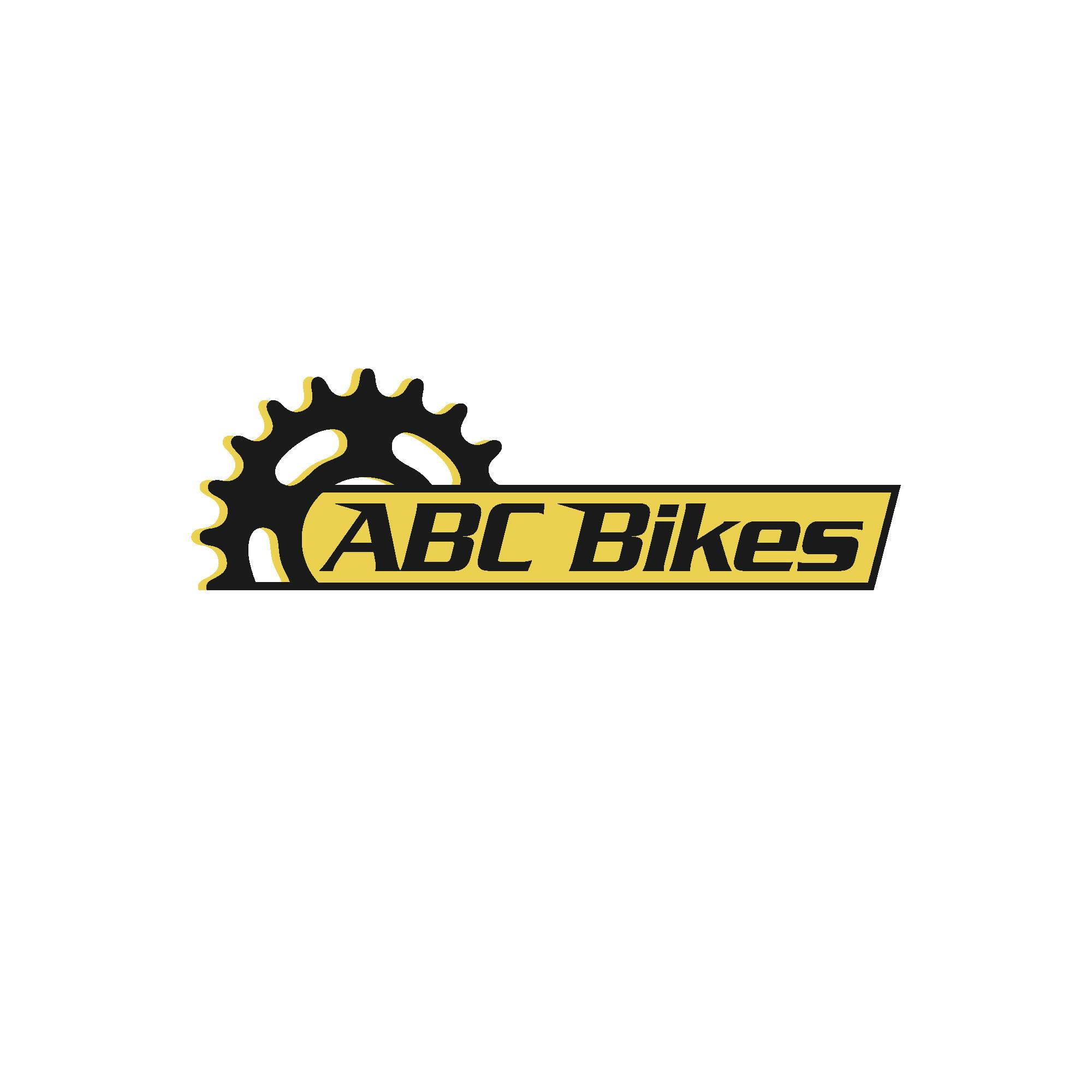 ABC Bikes