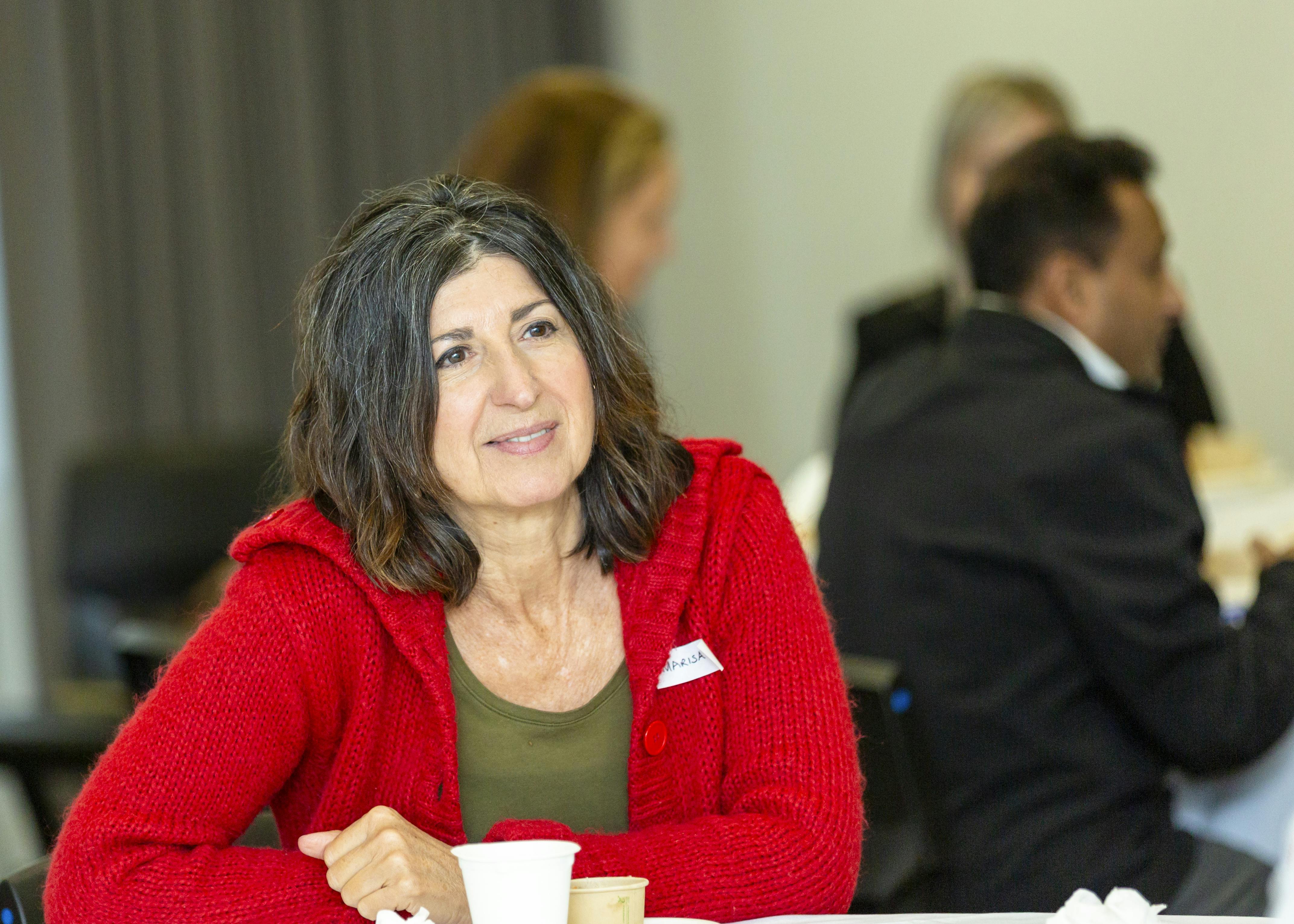 EOFY Luncheon 2025_033.jpg