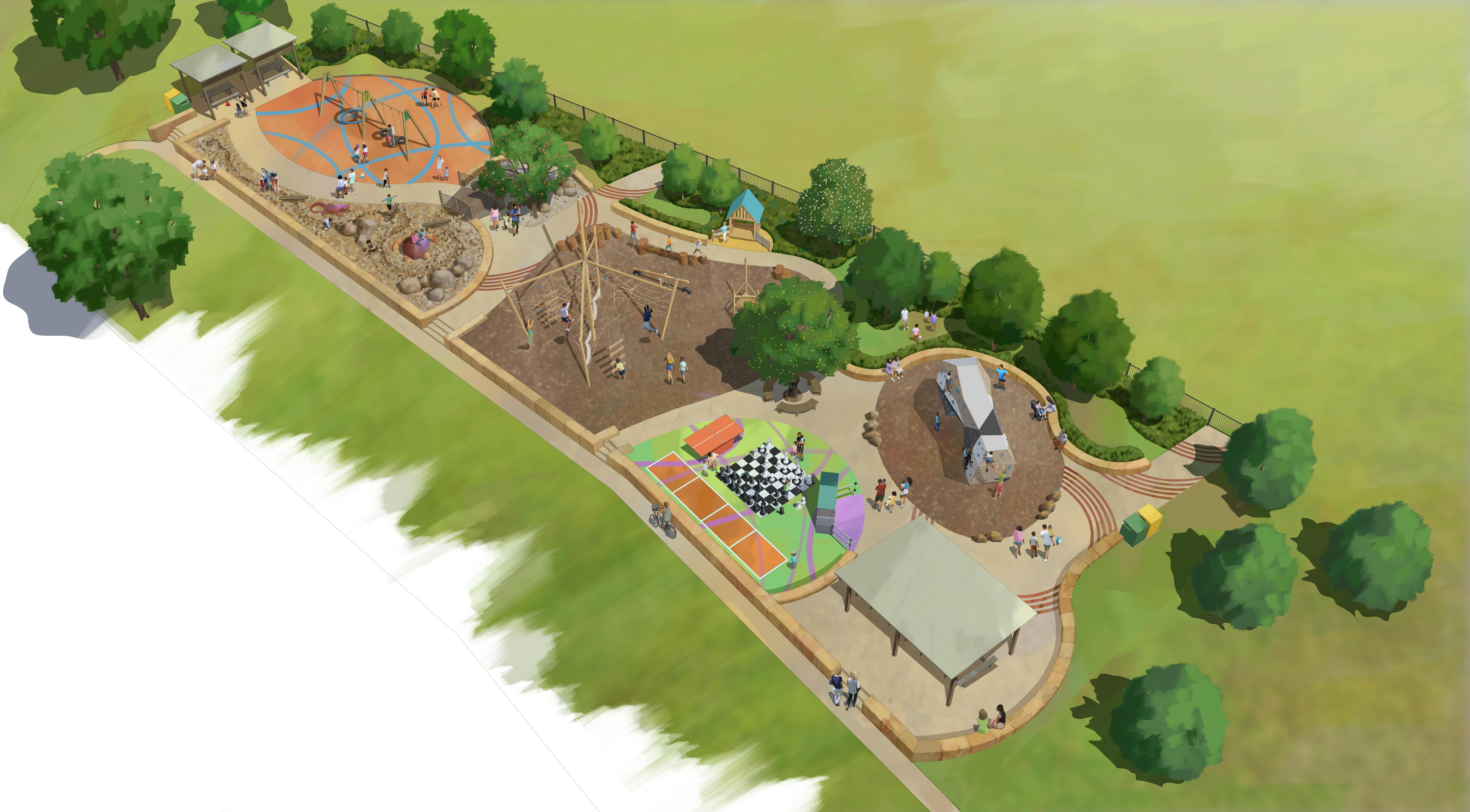 Item 5.7 Option 1 - Aerial.jpg