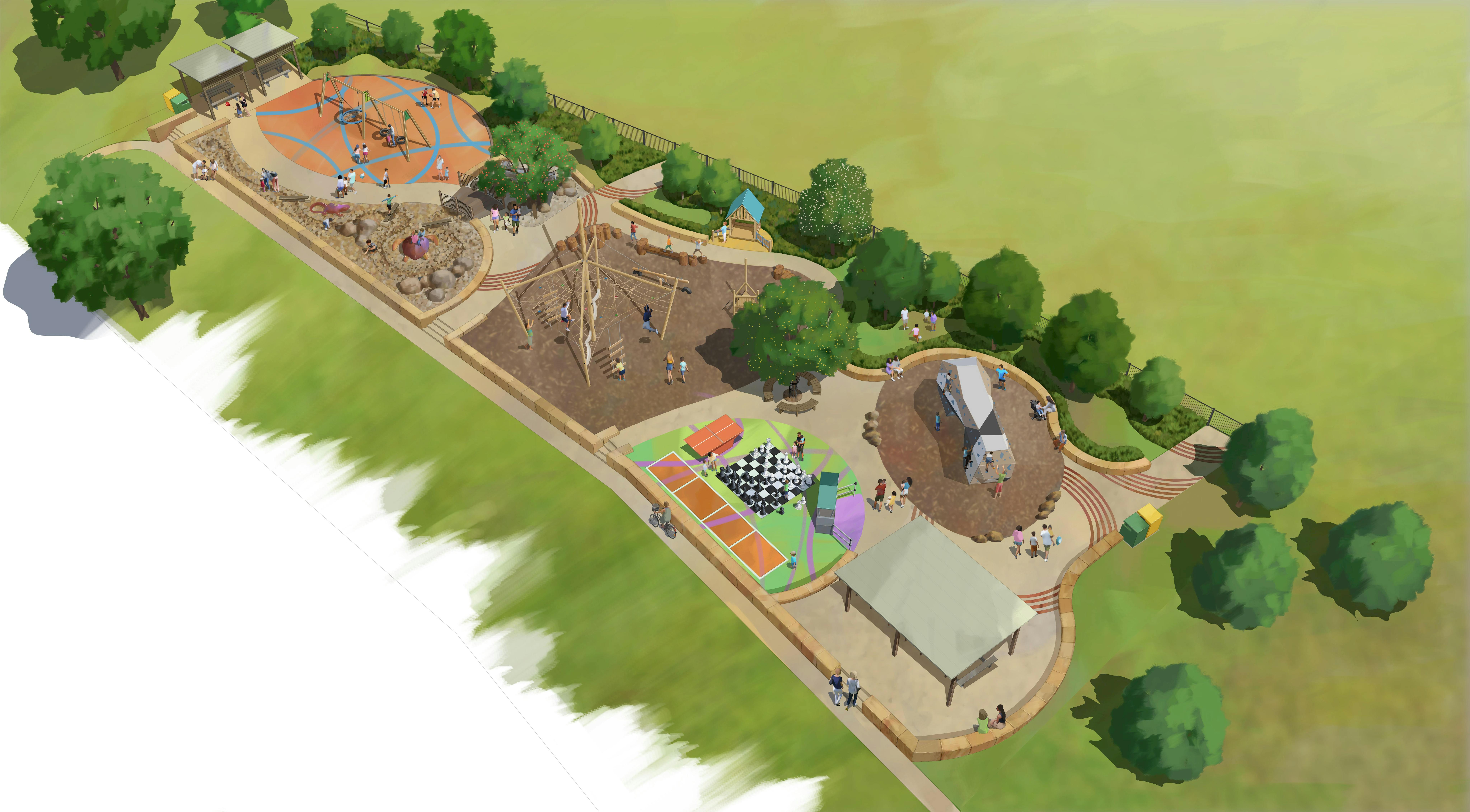 Item 5.7 Option 1 - Aerial.jpg