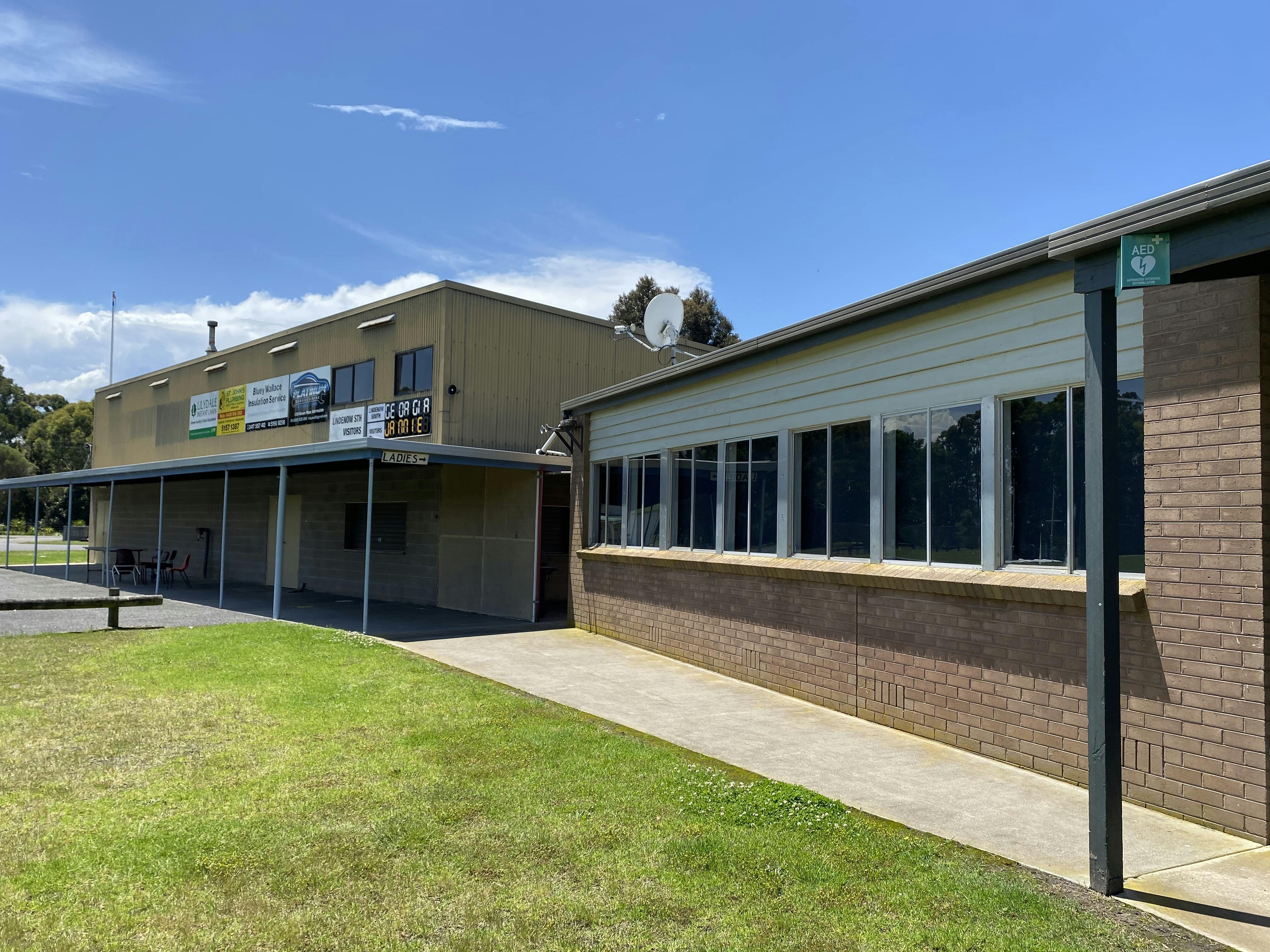 Lindenow South-rooms 21-03-2023.jpg