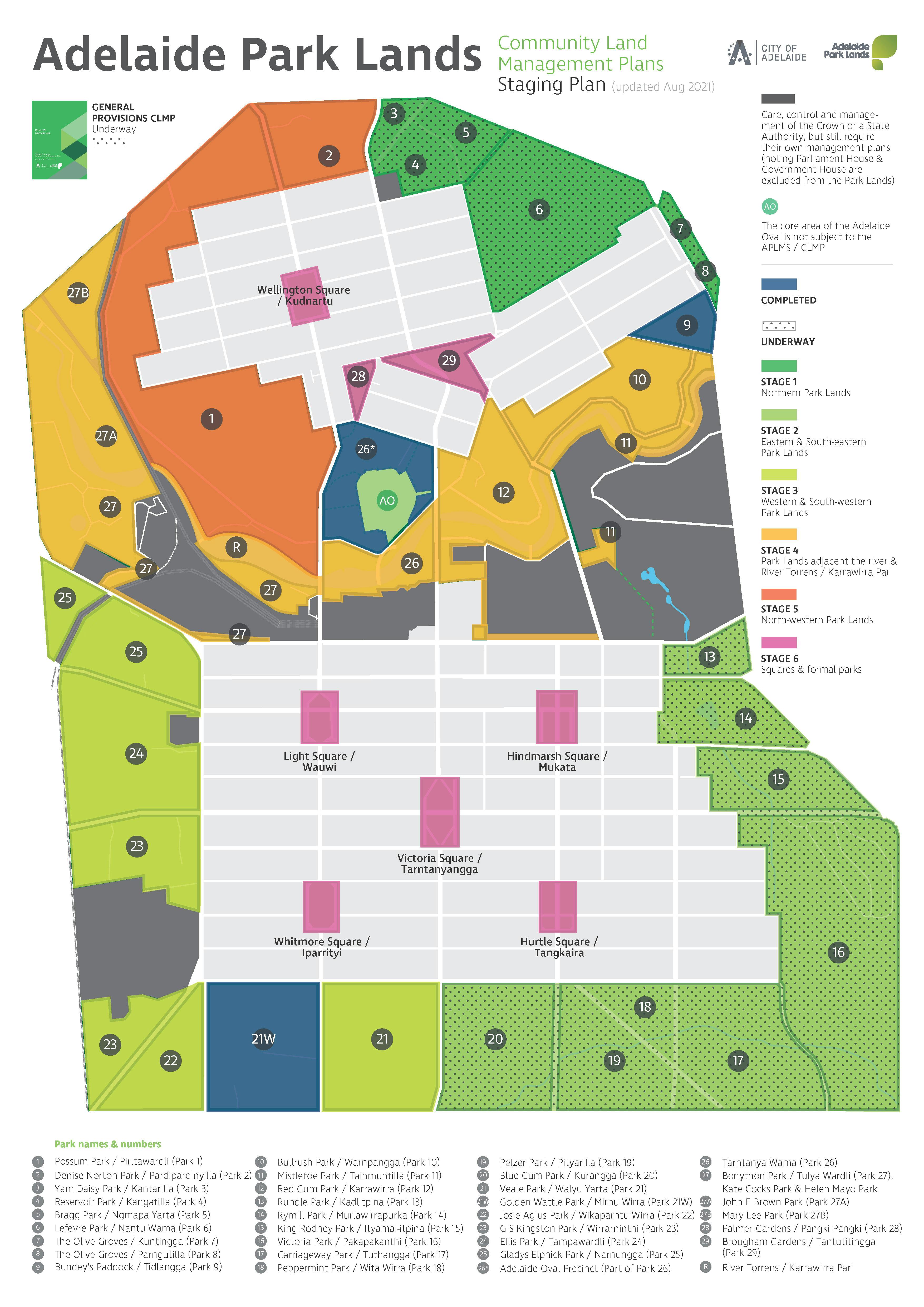 CLMP Staging Map - For the Overall Yoursay Page.jpg