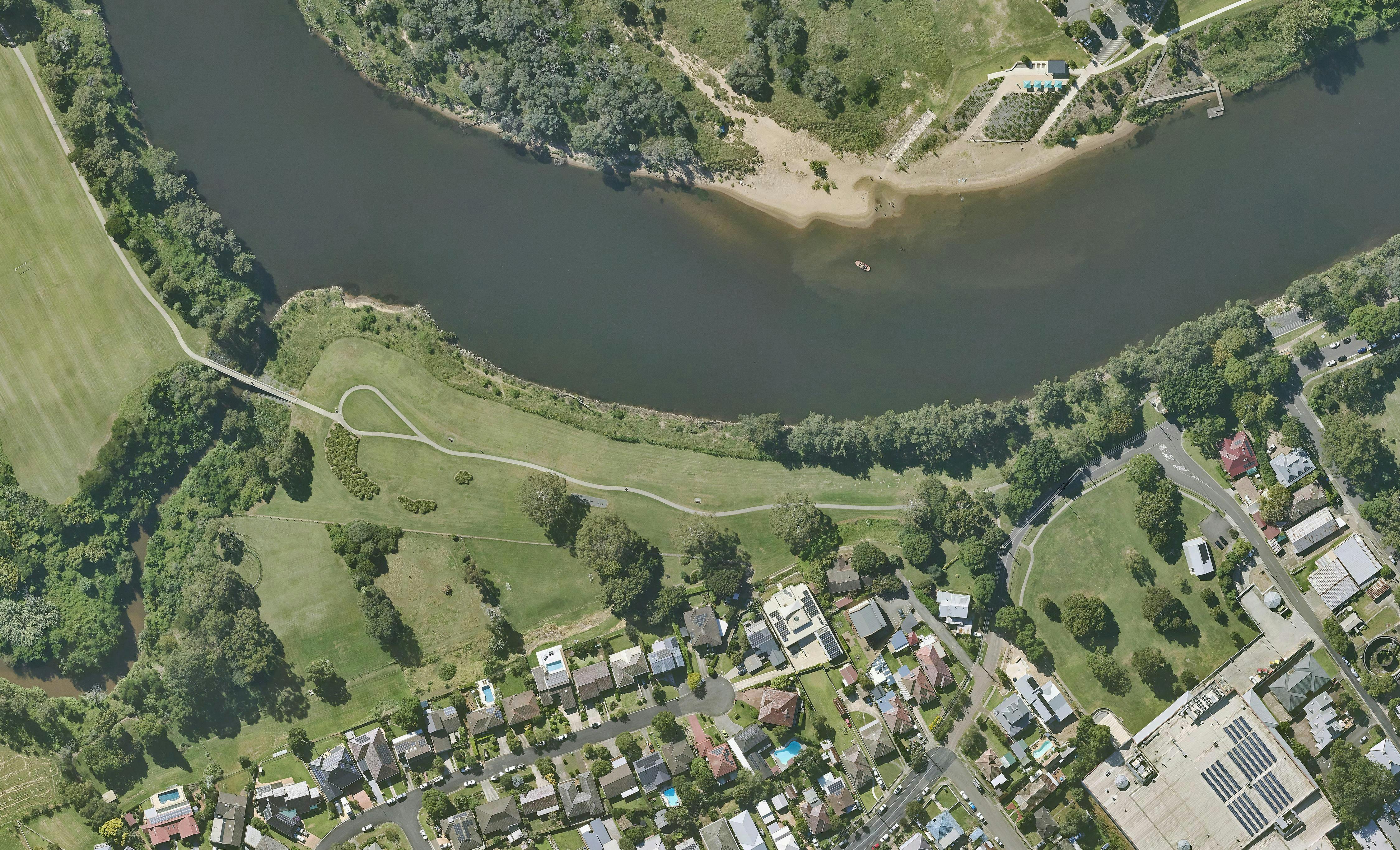 Howe Park  Hollands Paddock.jpg