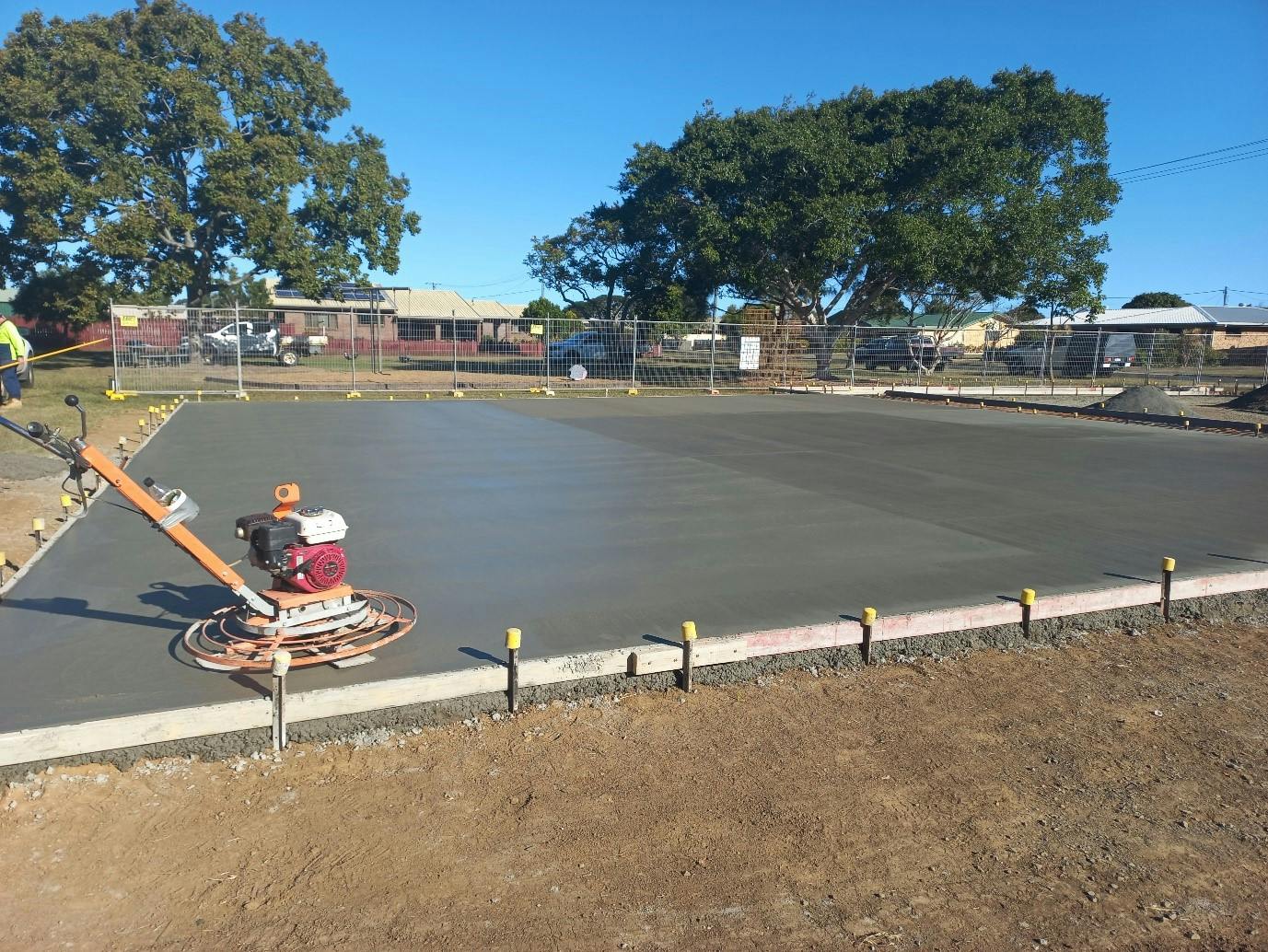 Laurisen Park - basketball slab completed July 2024.jpg