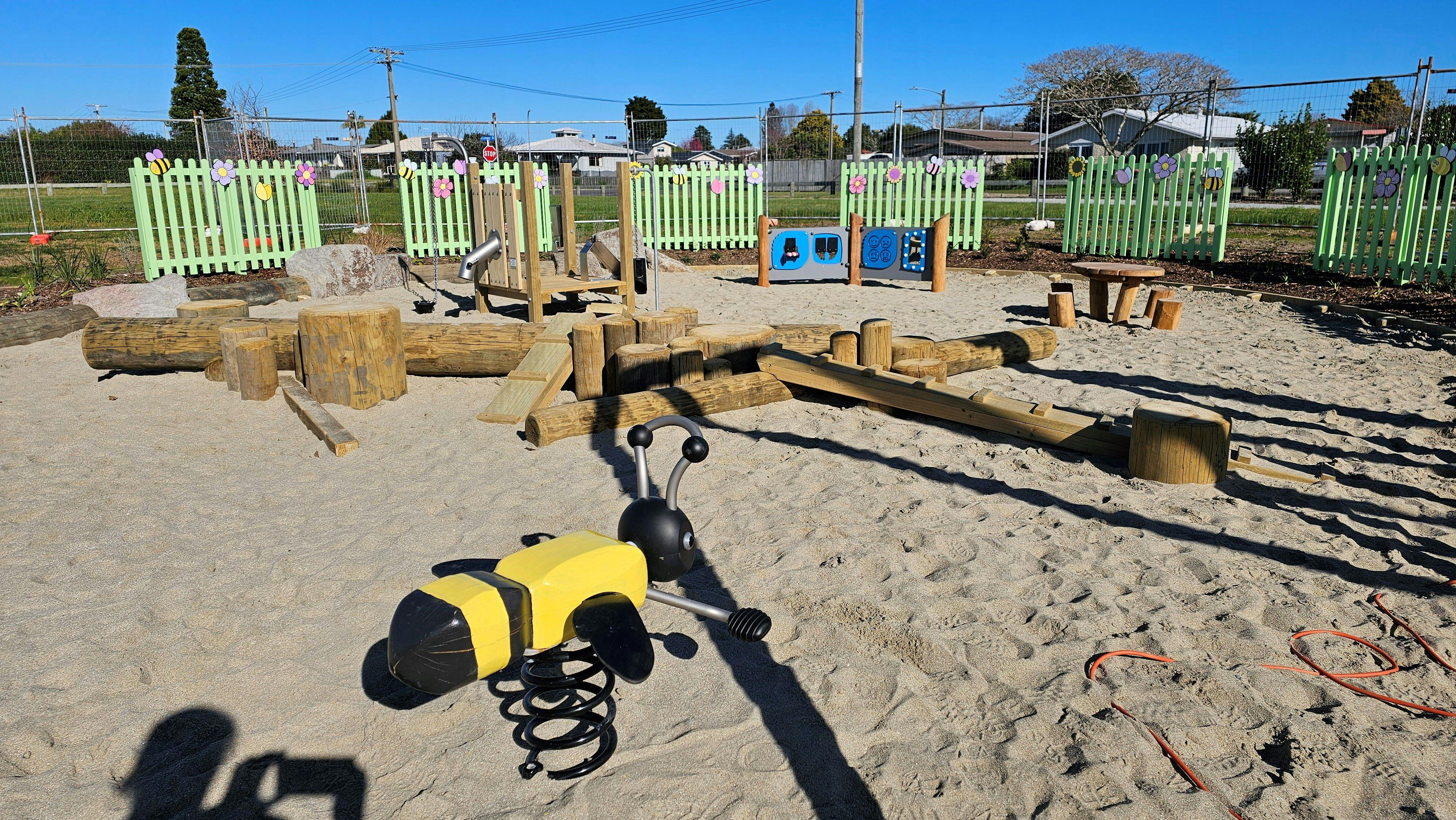 2025-08-01 Conway Playground (2).jpg