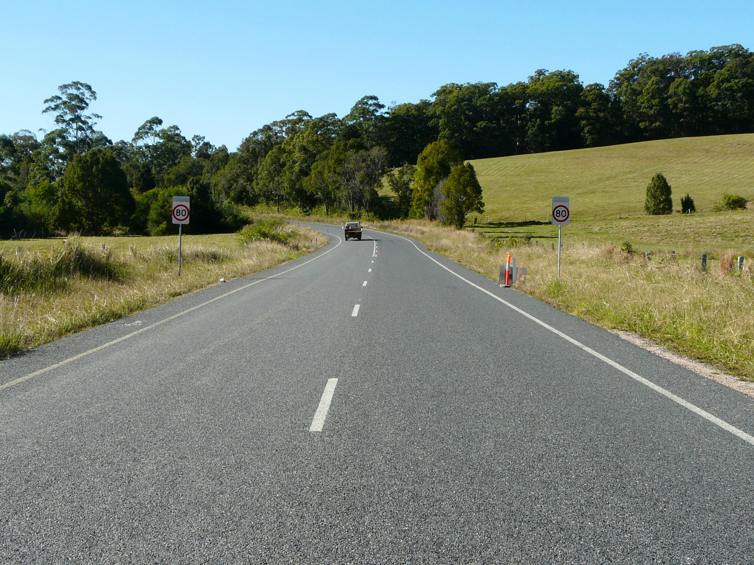 What does Council have planned for 2014 2015? Port Macquarie