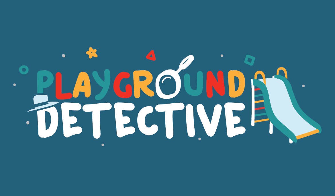 playground_detective banner