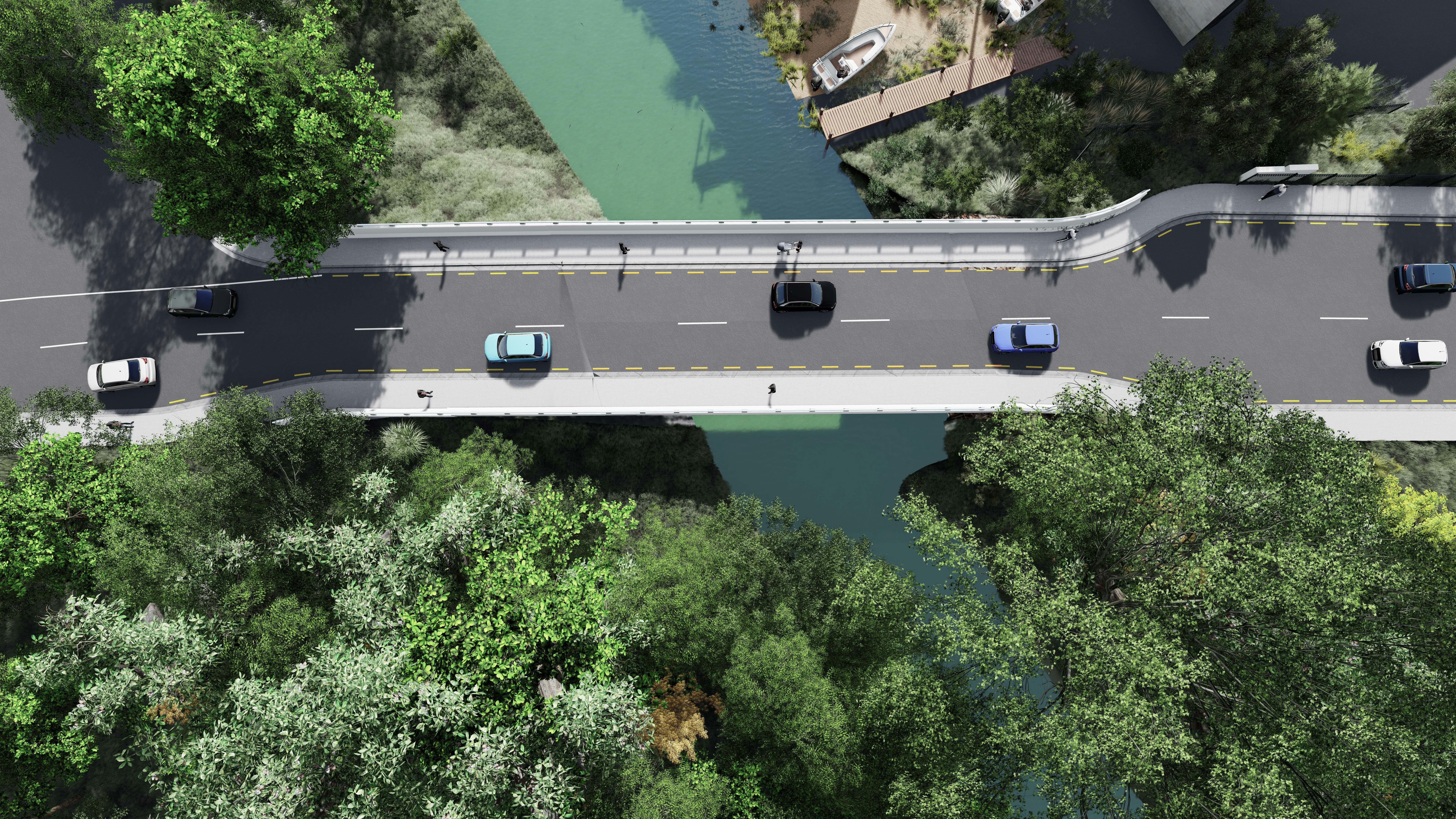 Inga Road Bridge - Aerial View.jpg