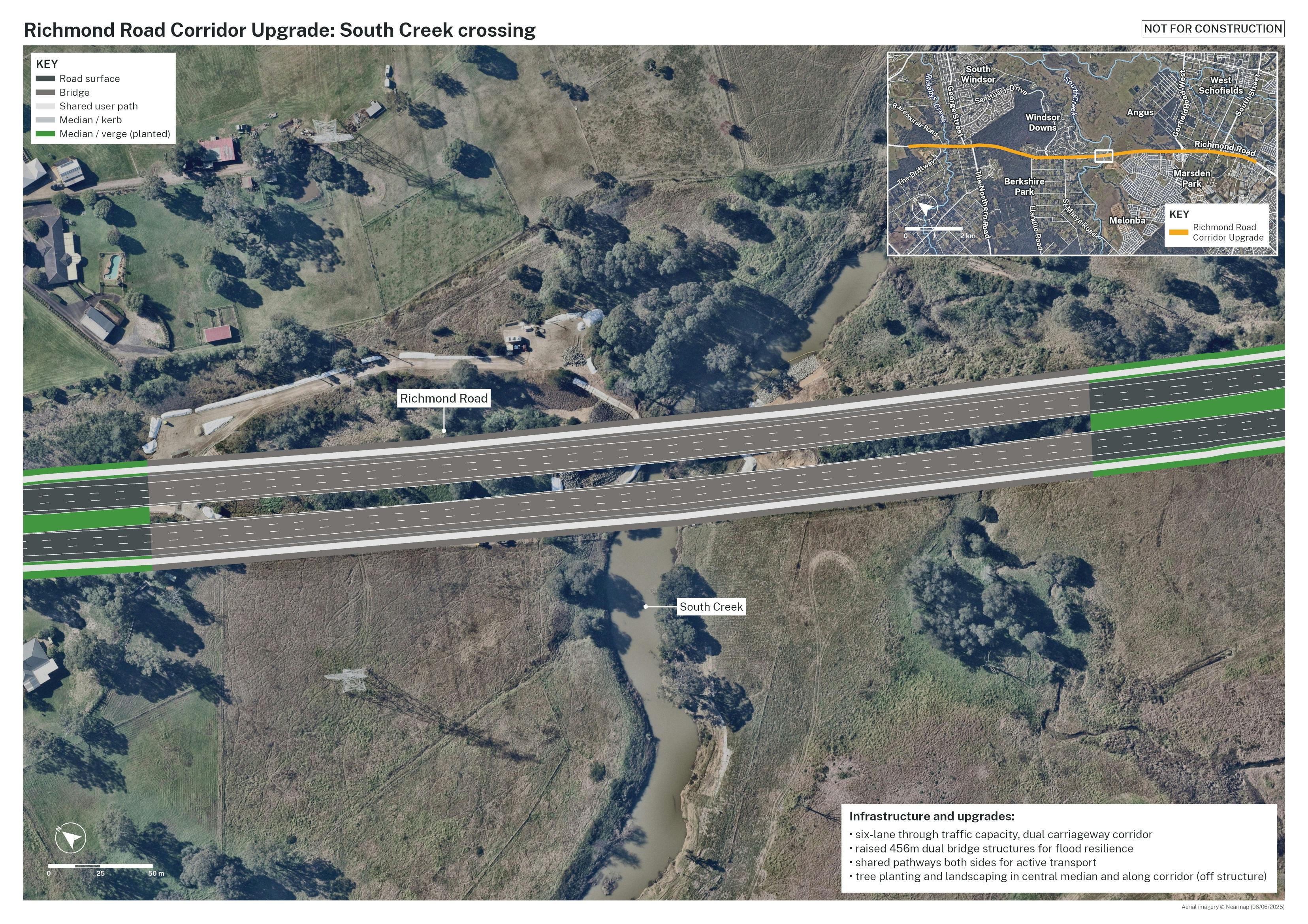 RRC_South Creek Crossing_StratDes.jpg