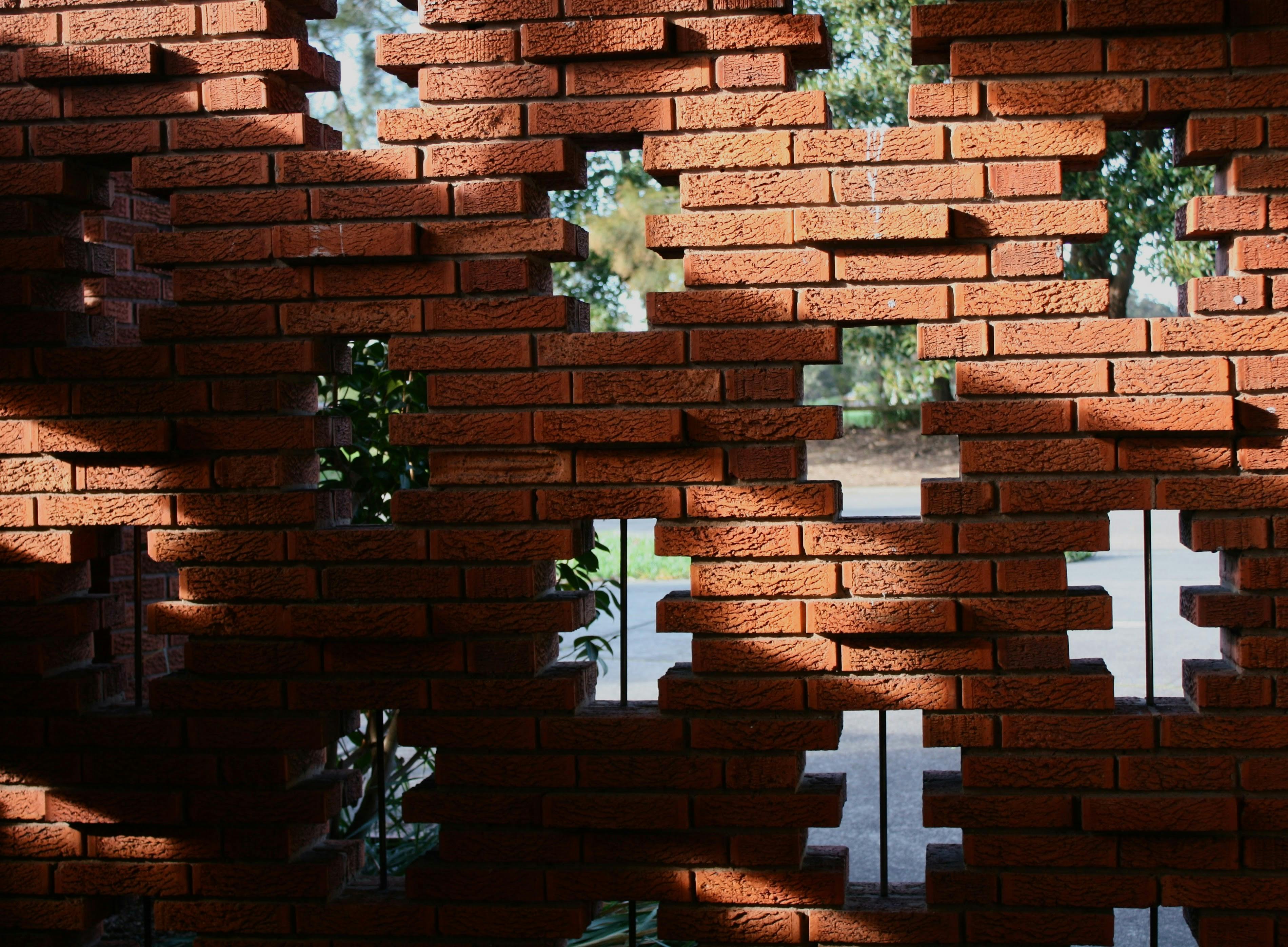 Sukaina Al-Ratrout - Patterns.jpeg