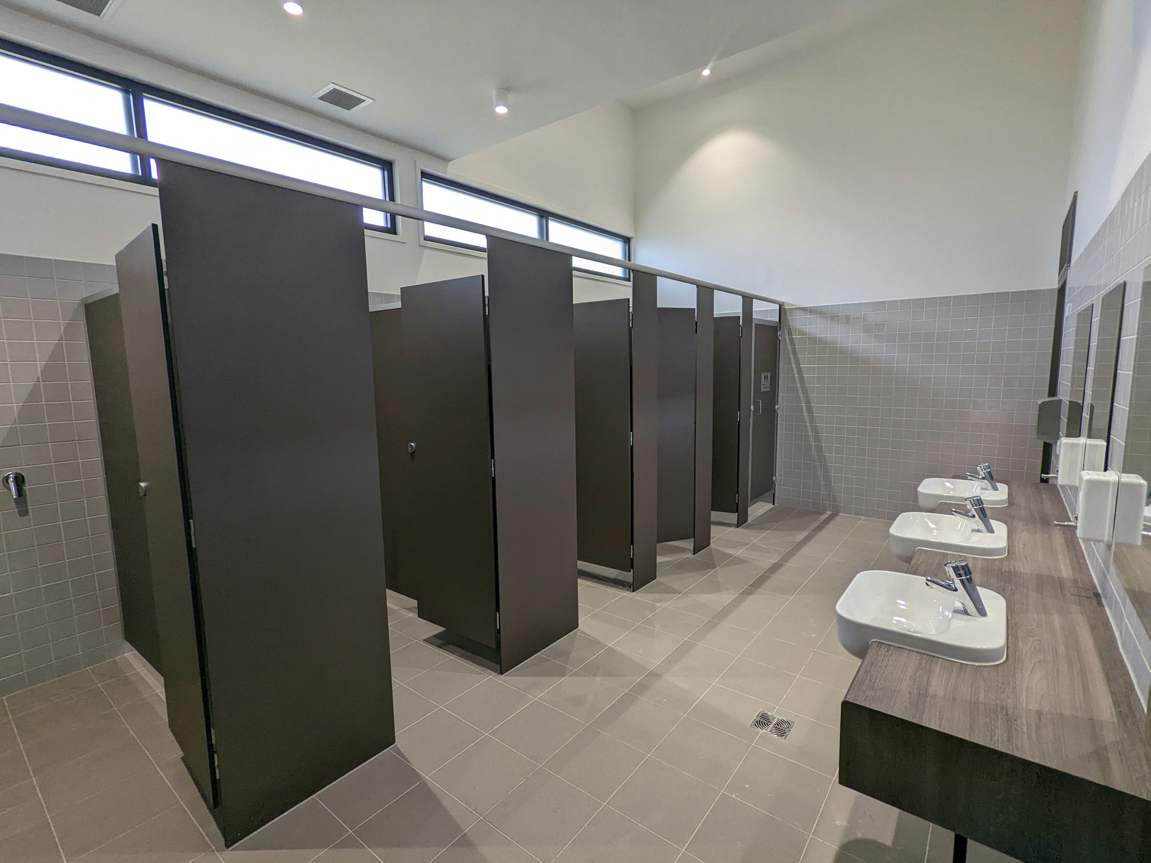 Kingston's Sporting Pavilions (3).jpg