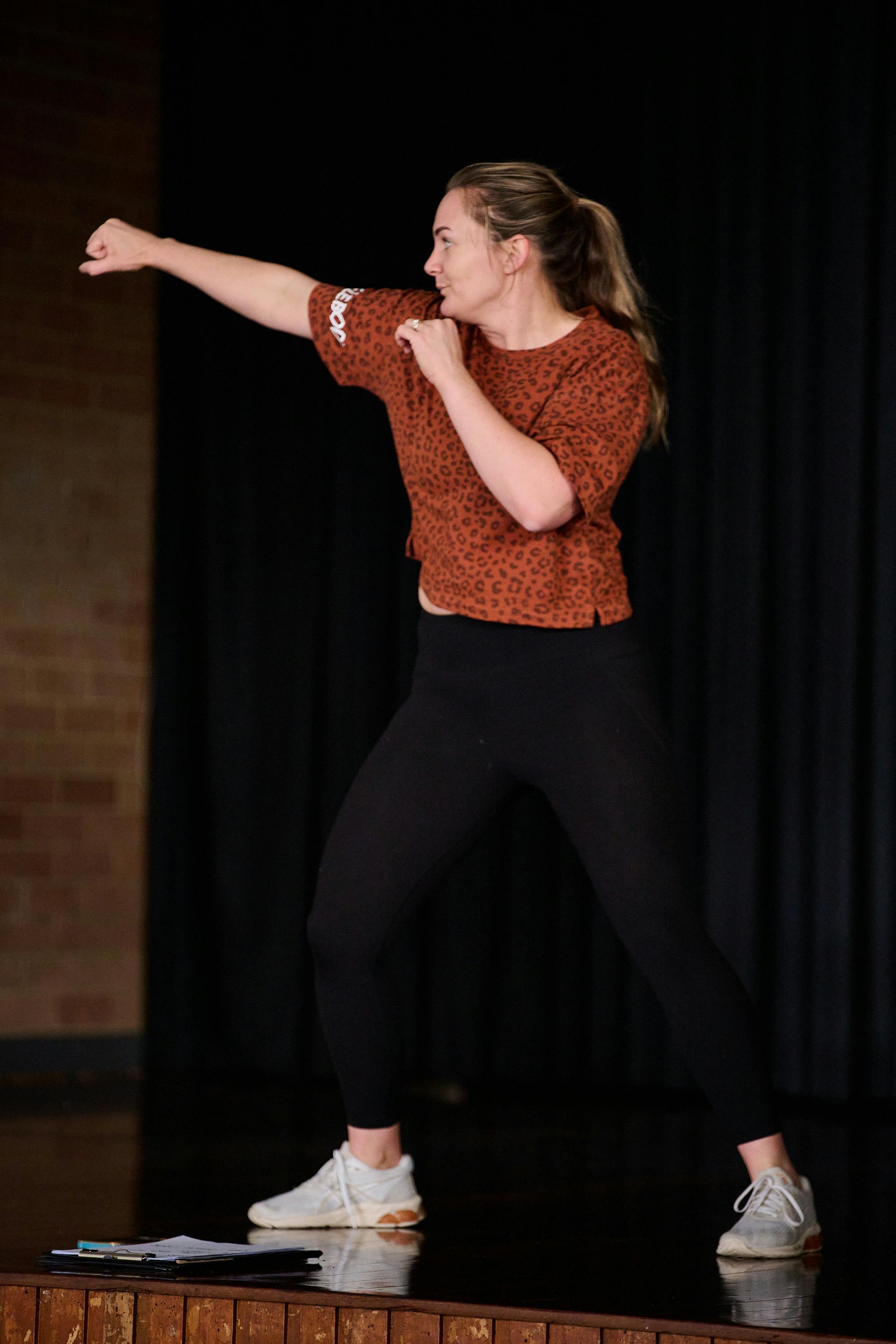 Dance based fitness_2024_HR_061.jpg