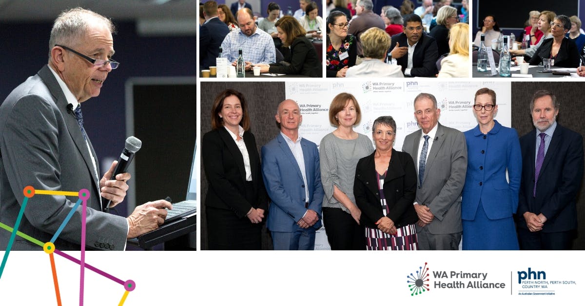 Collage BHT Forum (1)