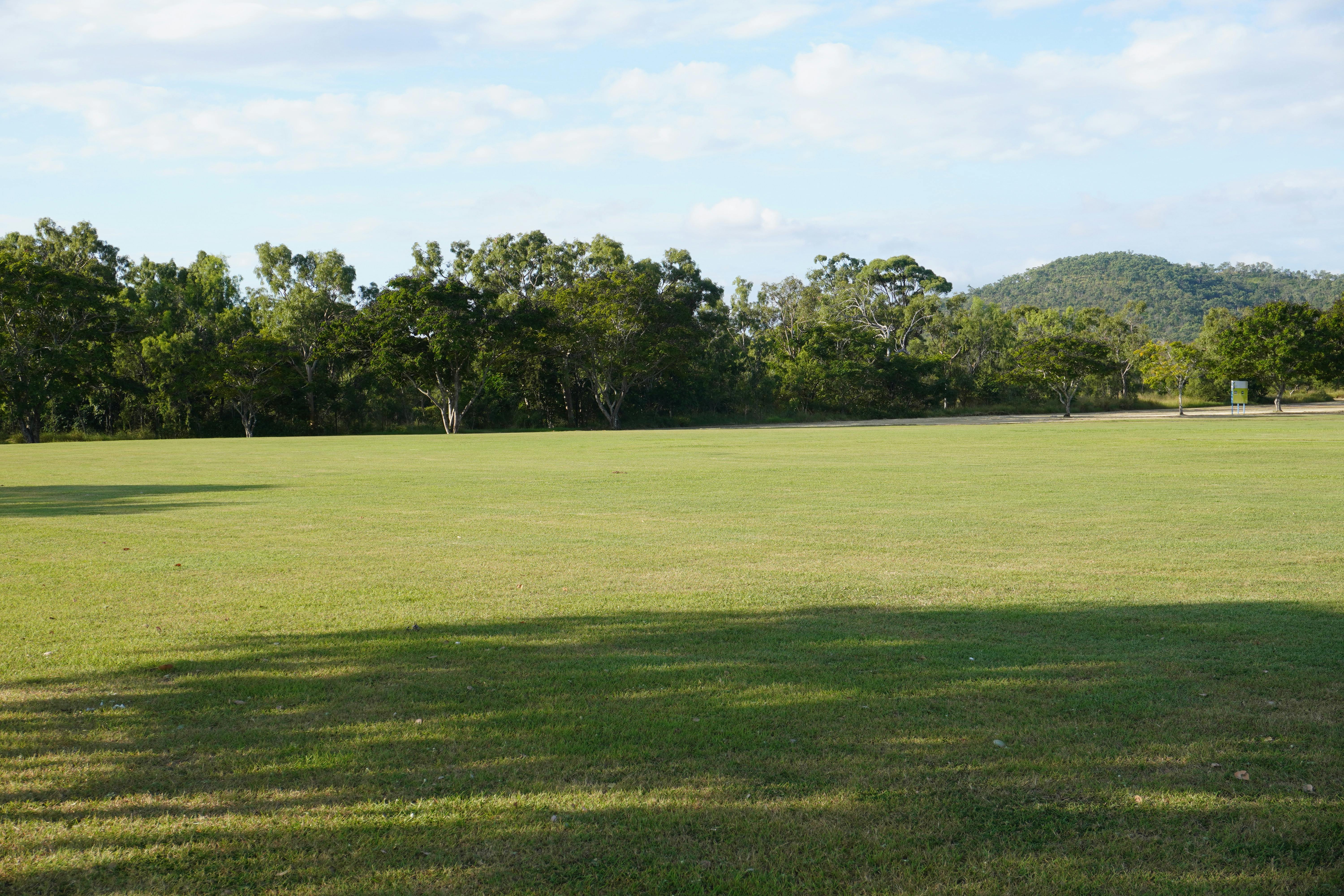 CQU Site