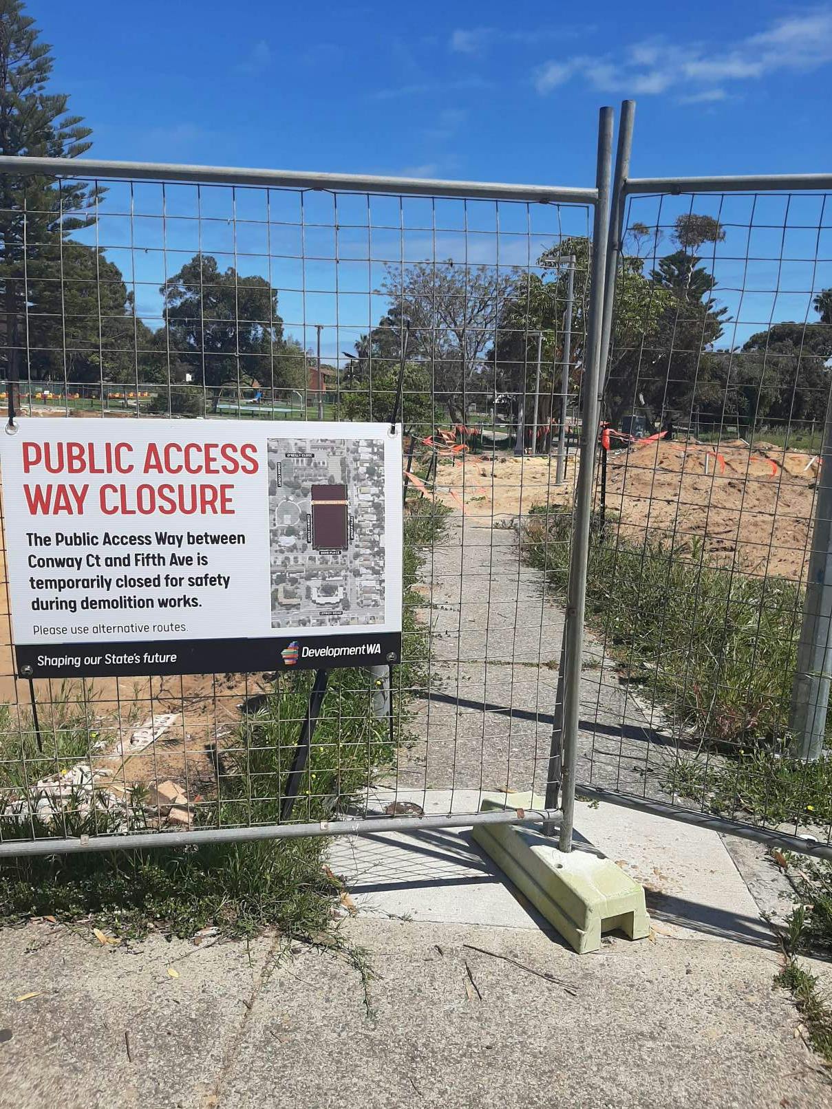 PAW Fifth-Conway 1.jpg