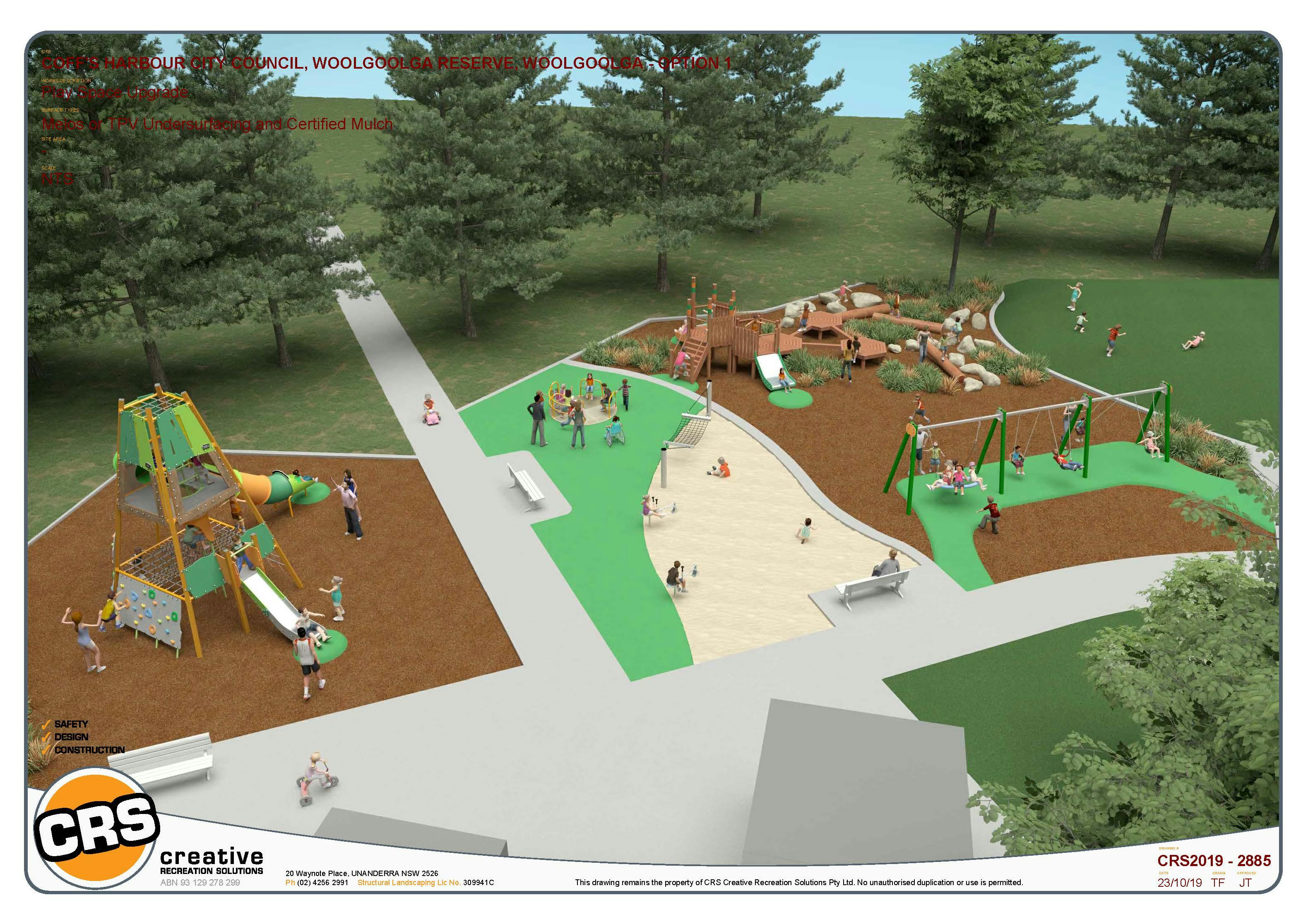 Playground Concepts Woolgoolga Reserve_Page_06.jpg