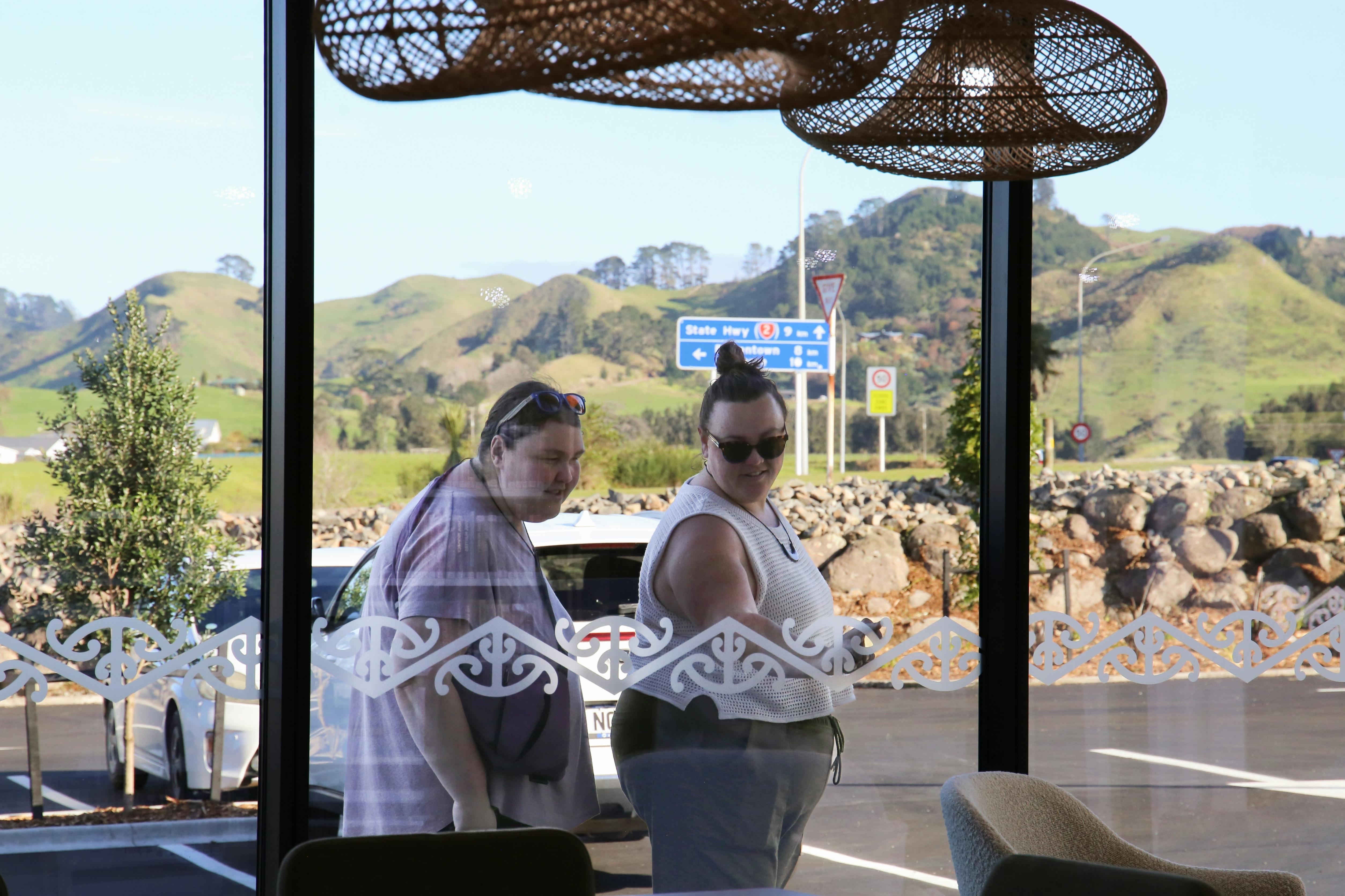 1.7.25 Waihi Beach Library Opening-005.jpg