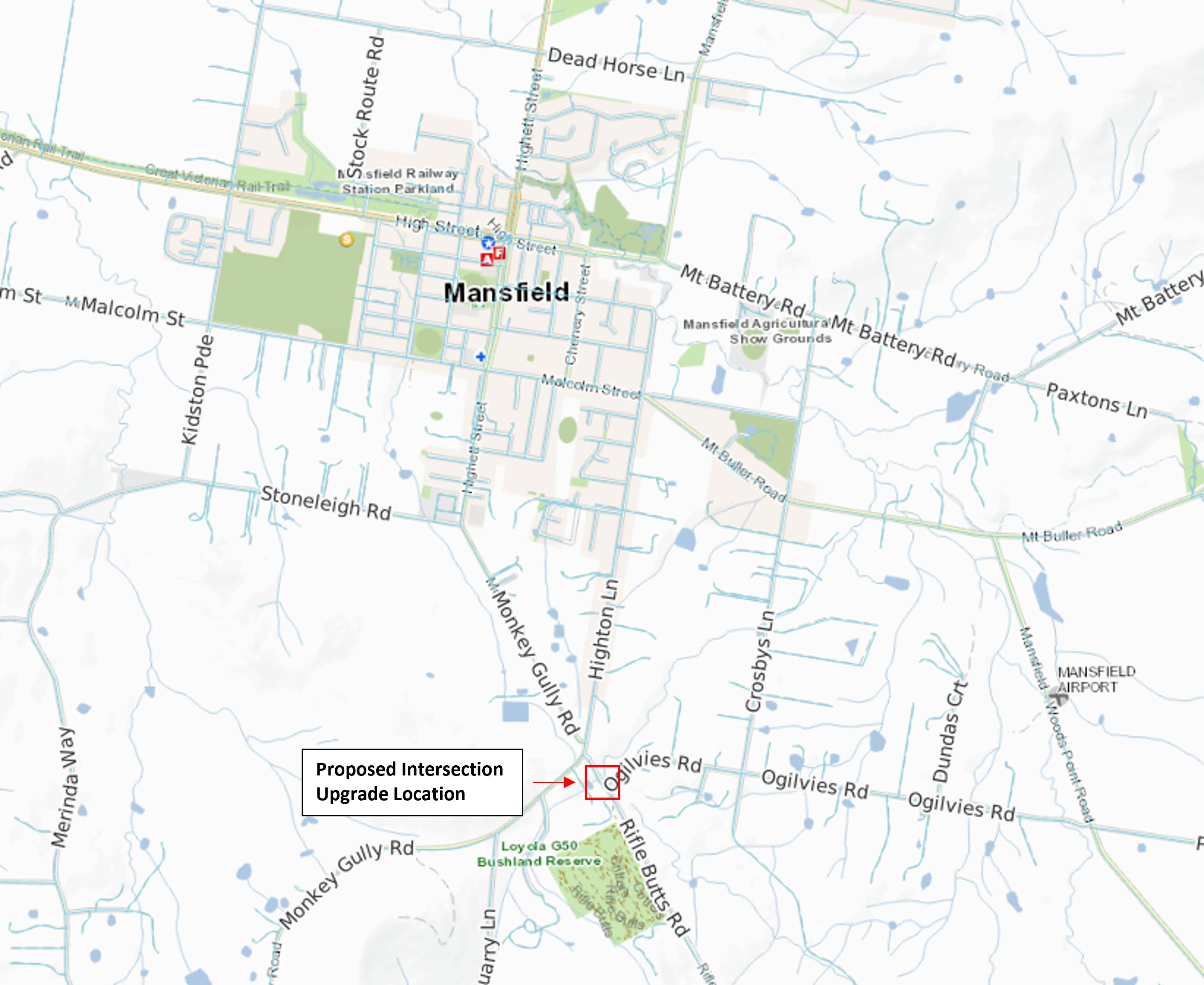 Proposed Intersection Upgrade Location.png