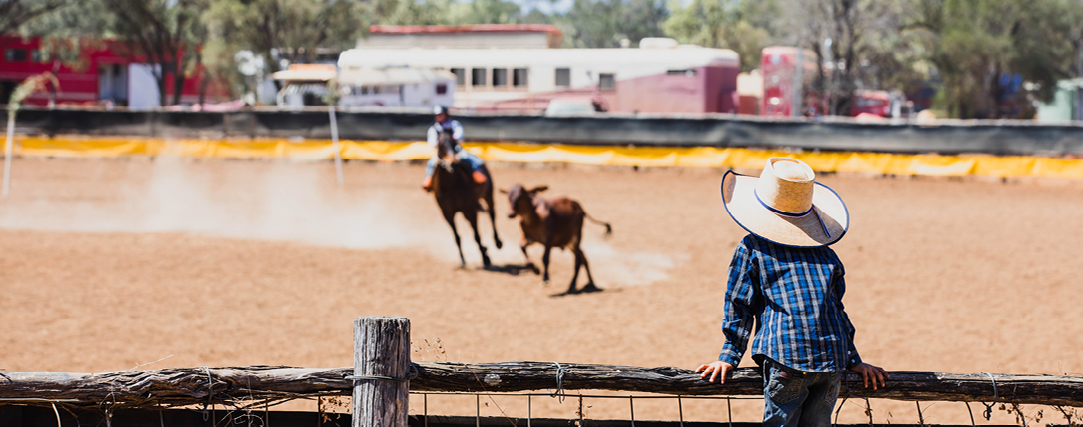 Isaac Community Grants