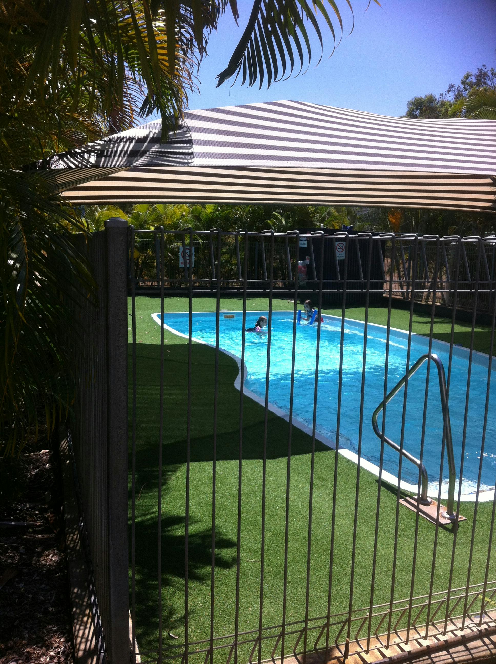 Flaggy Rock Pool_3.JPG