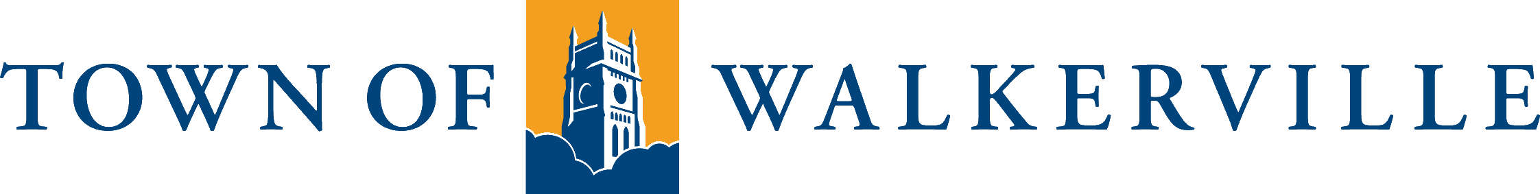 Your Say Walkerville