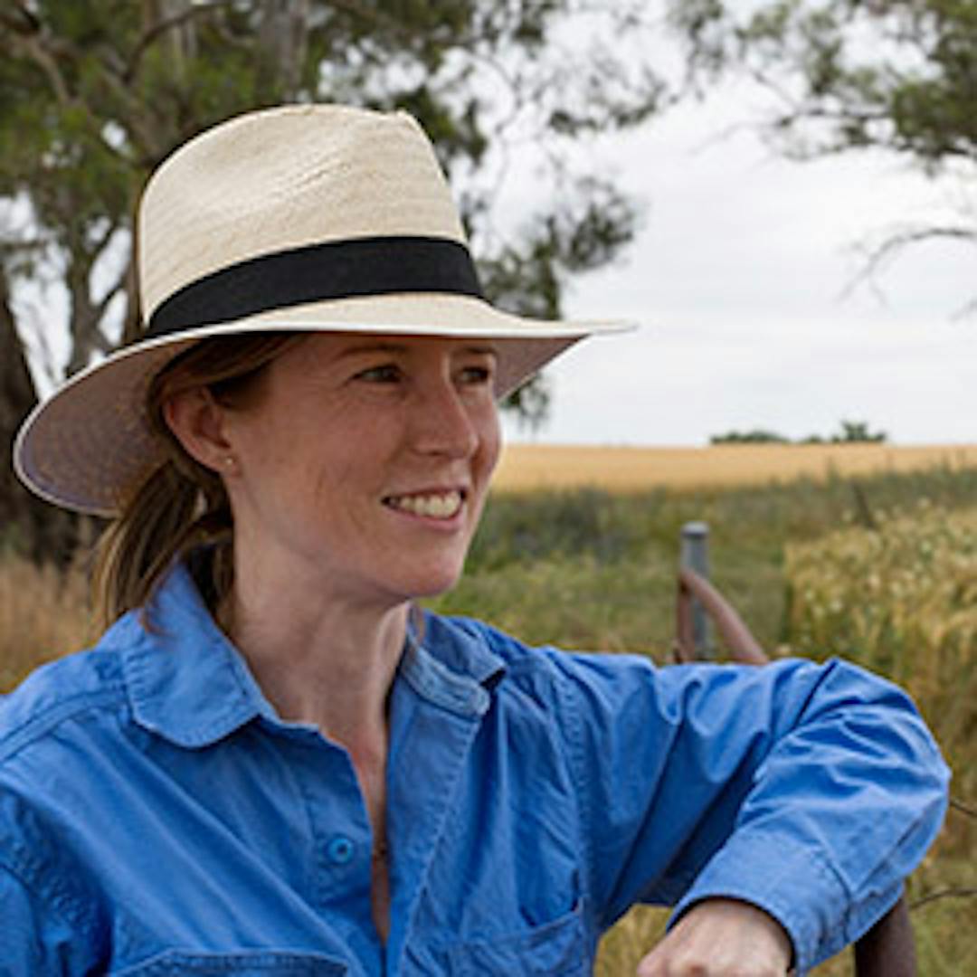 farmer girl farmer girl