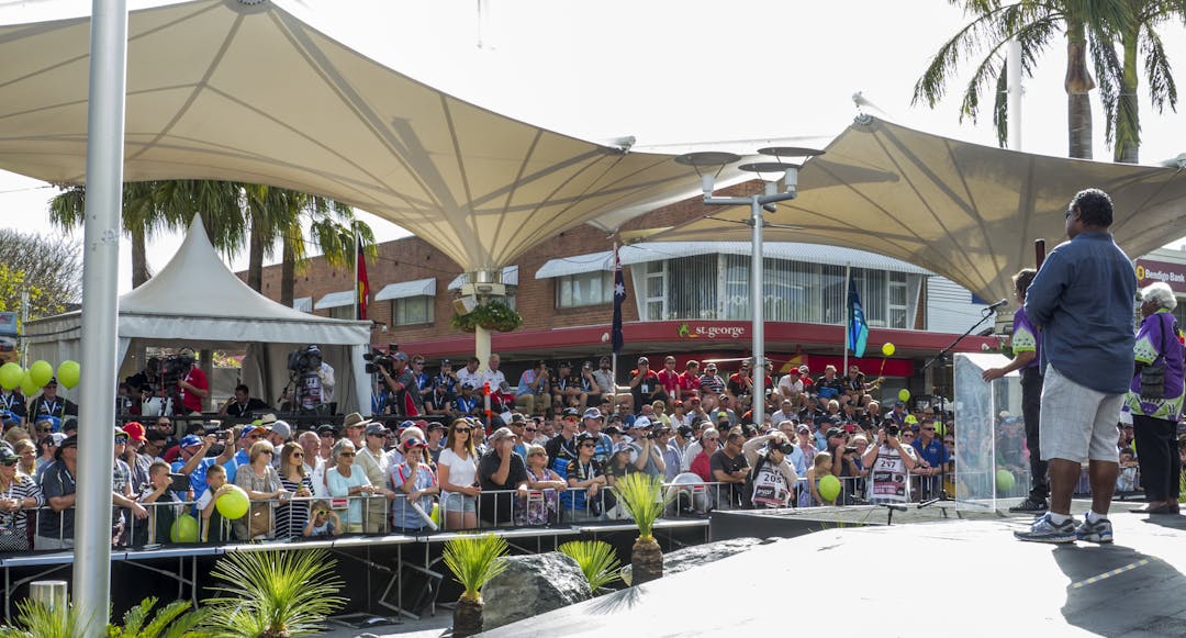 The Vision to inspire and create a place where economic, social and cultural pursuits fuse to enrich and enliven all who live, work and visit the City Centre.