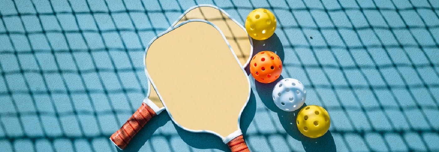 Kingscliff Tennis Club Pickleball Community Survey