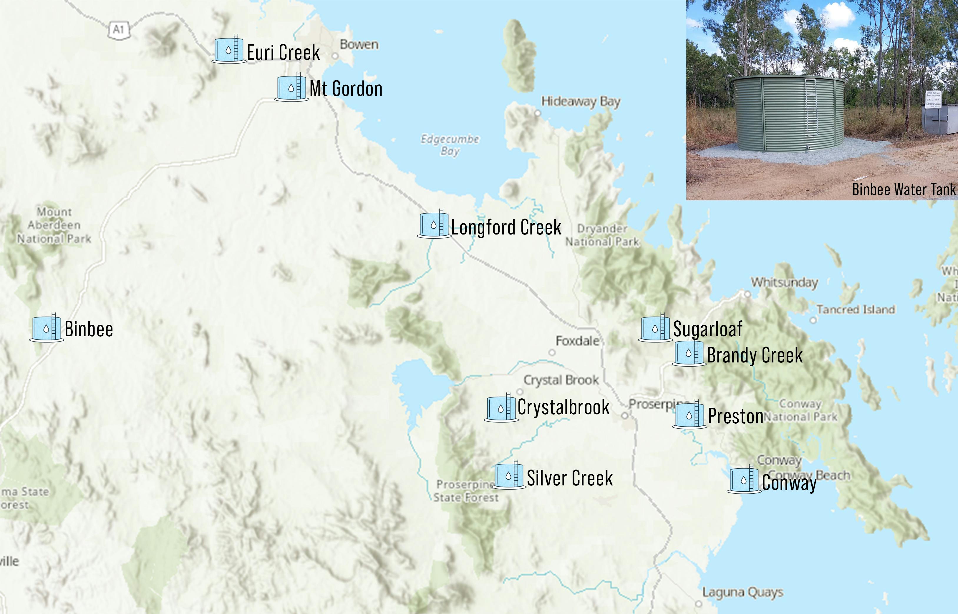 Community bushfire tank locations .jpg