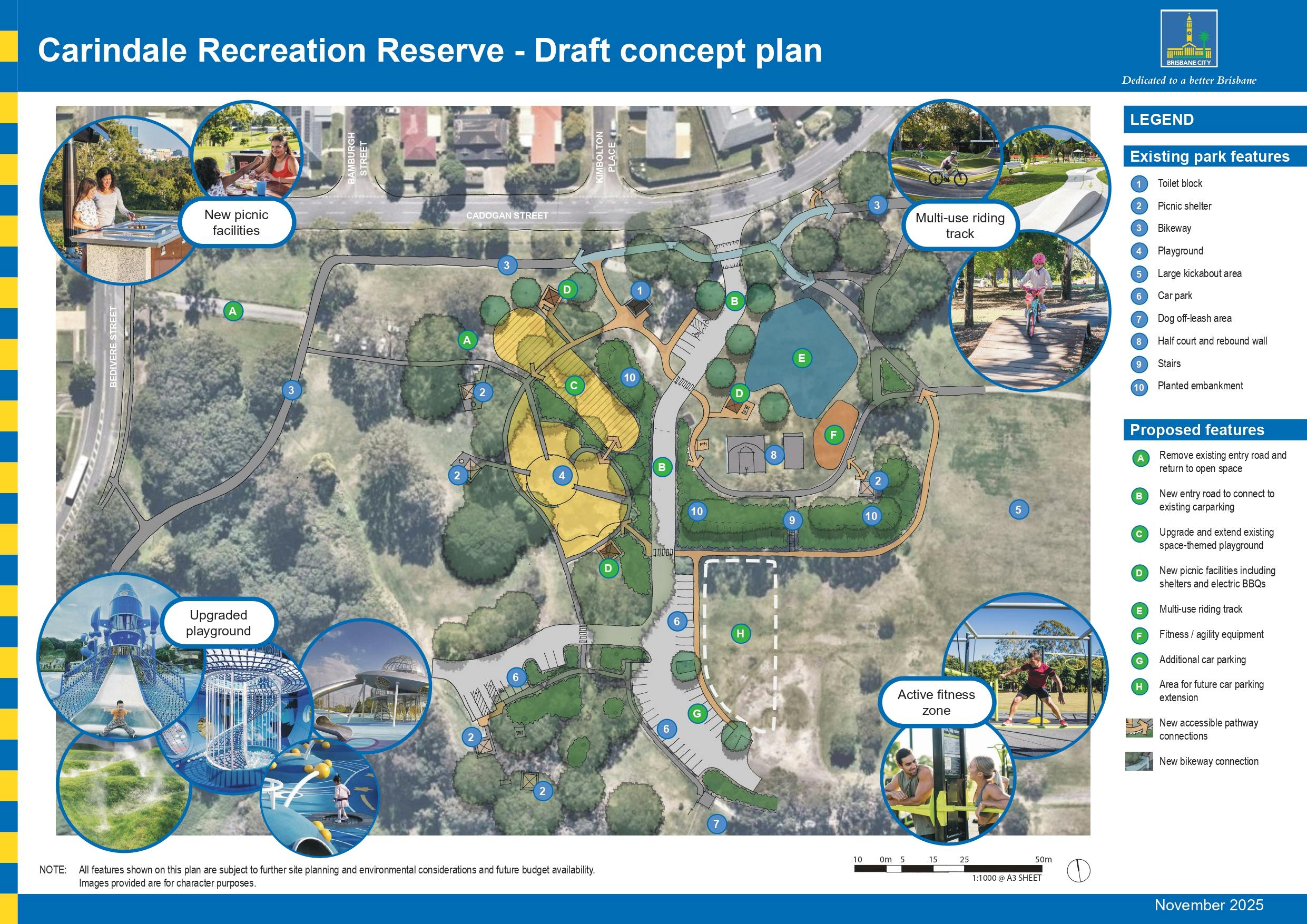 Carindale Recreation Reserve - Draft Concept Plan_page-0001.jpg