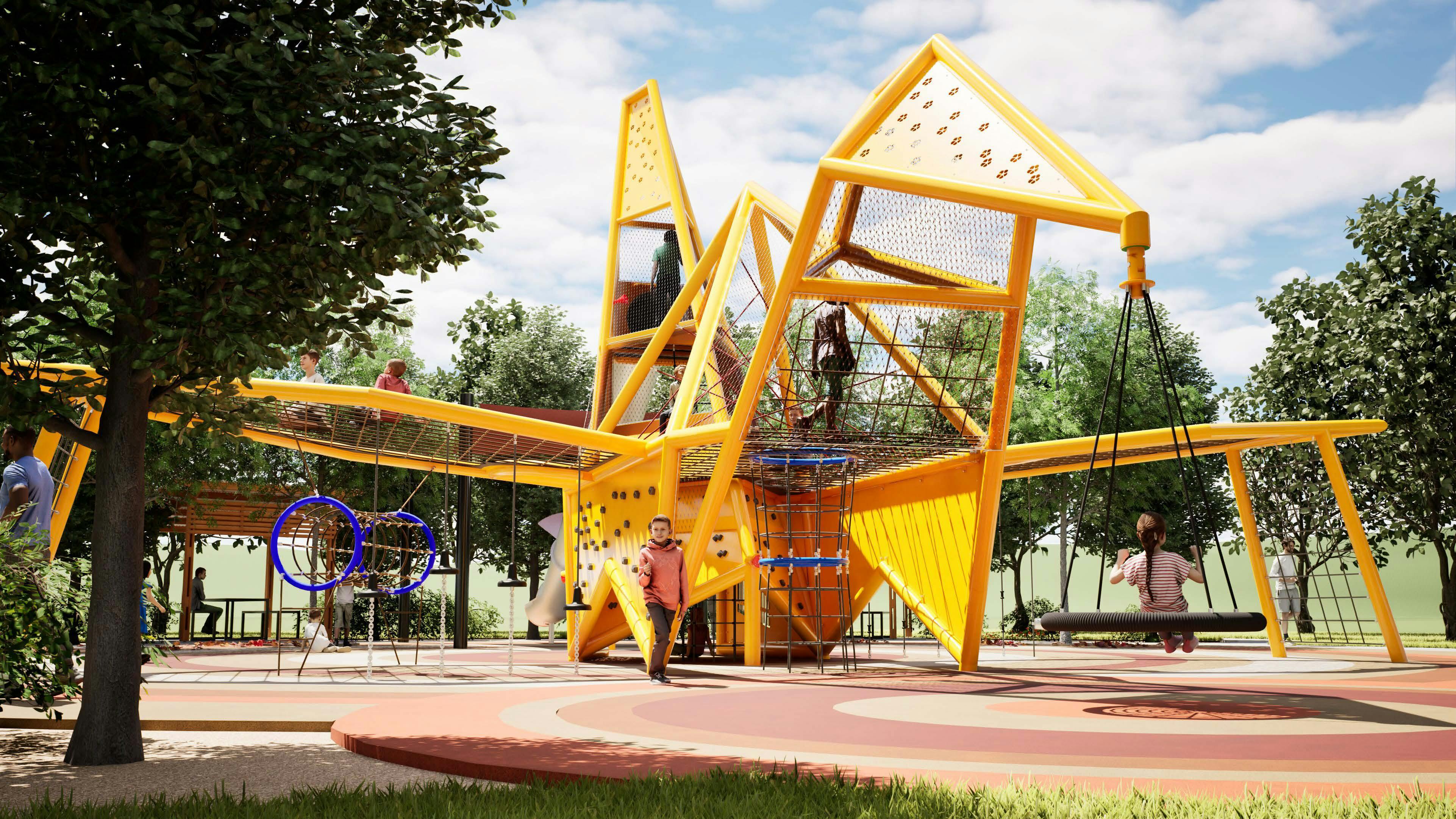 Koshigaya Park Playground 4.jpeg