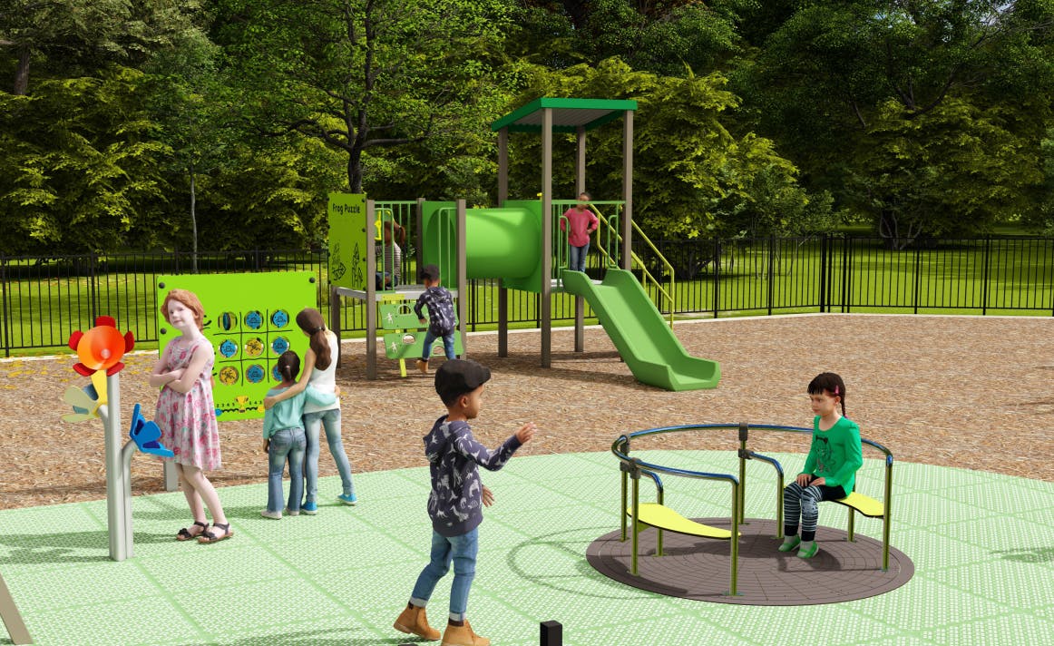 2025-12-10 100825.png