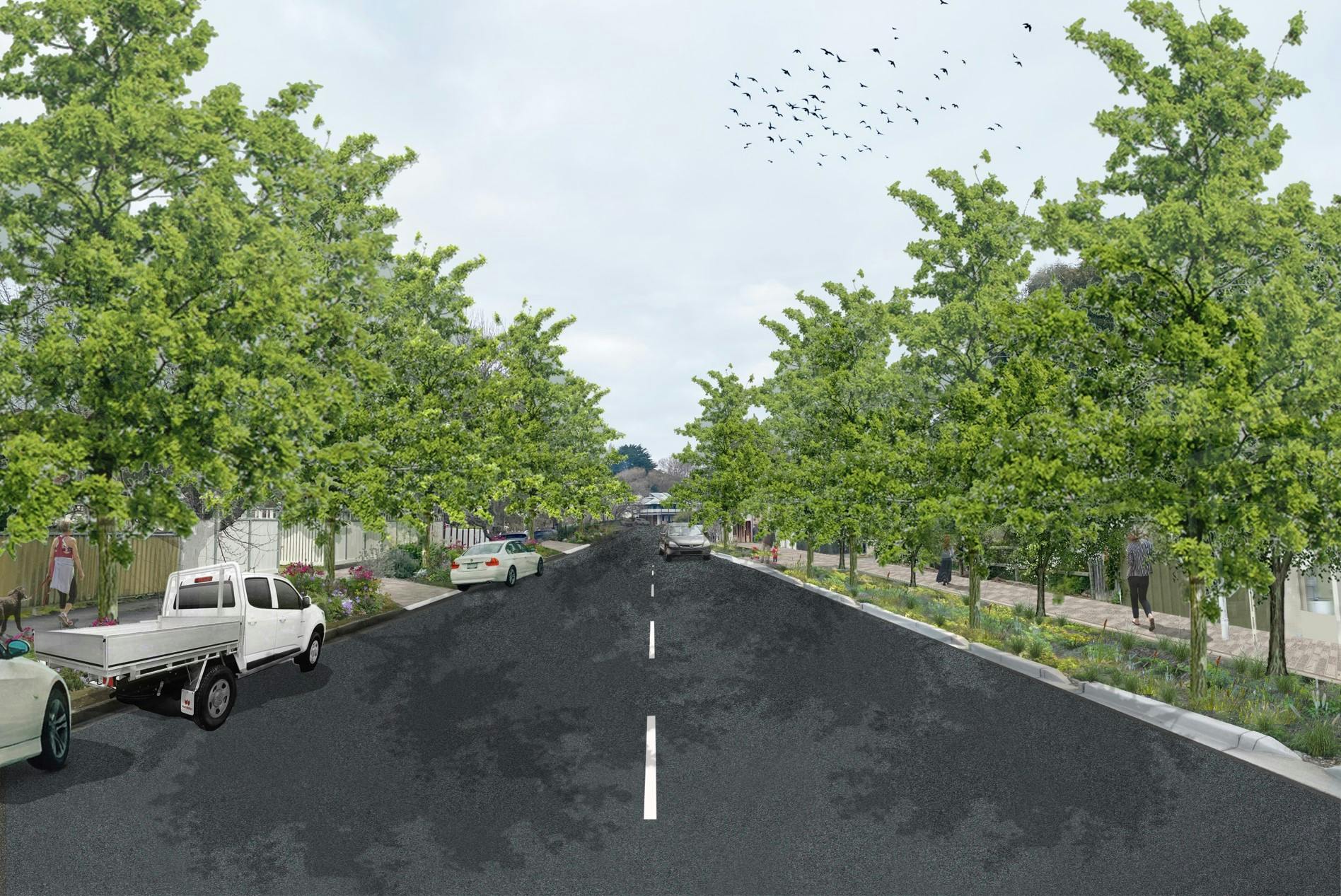 Mid Street Proposed.jpg