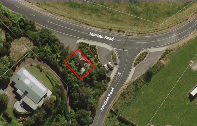 Minden Lookout - map.png