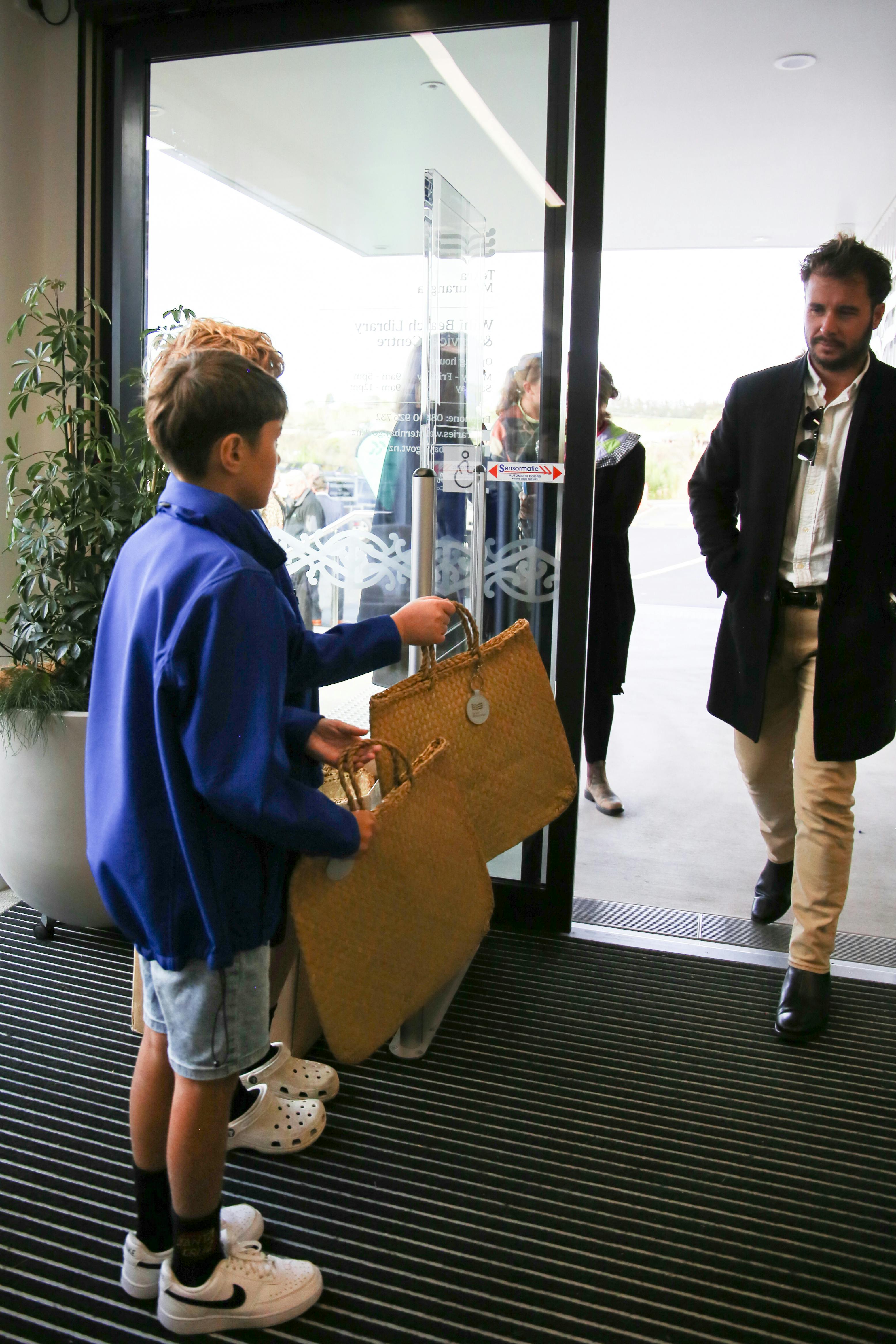 1.7.25 Waihi Beach Library Opening-042.jpg