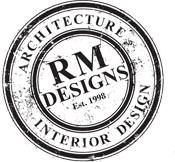 Team member, RM Designs